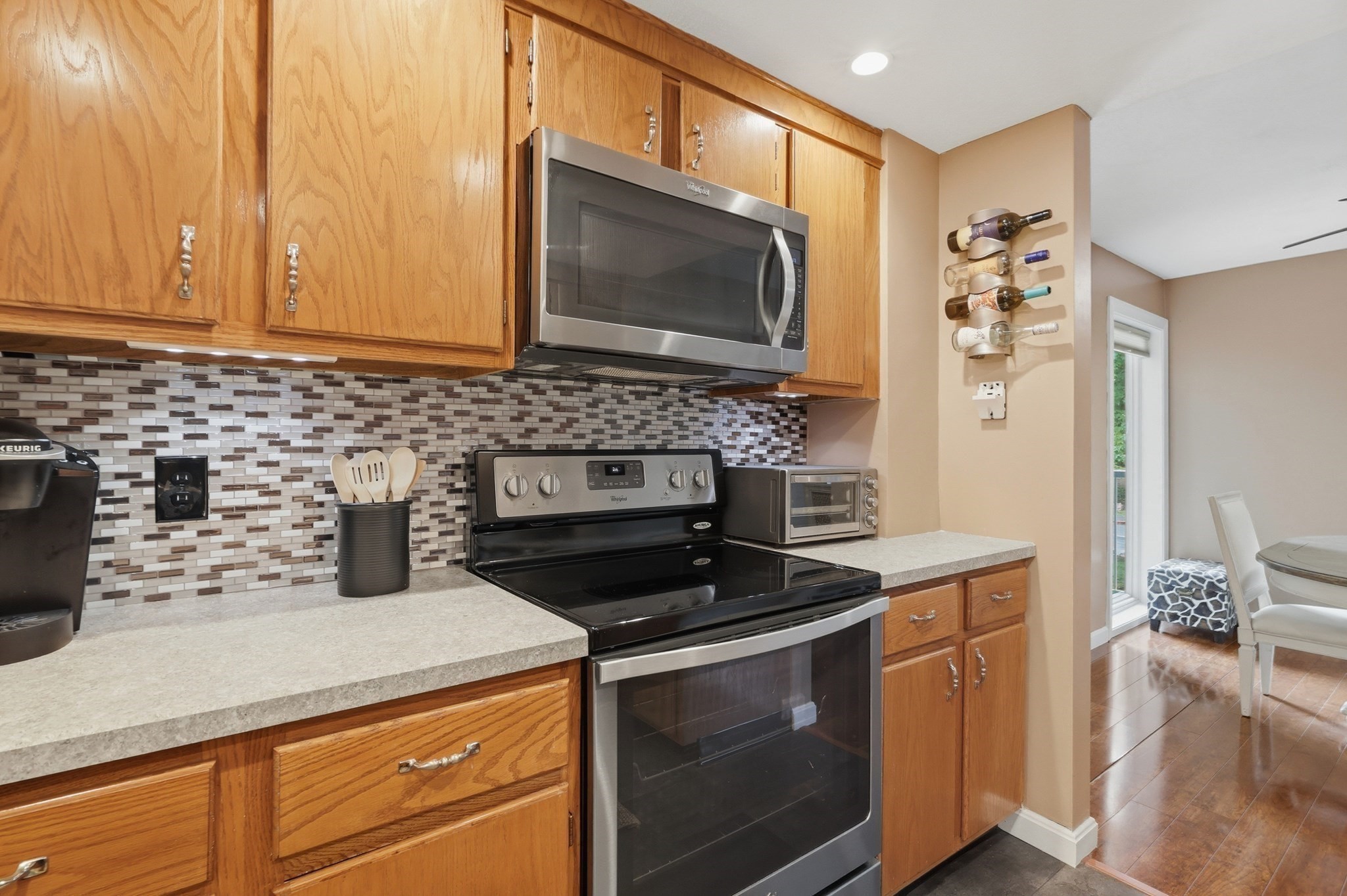 1100 Salem St Unit 79, Lynnfield, MA 01940 - Image 9