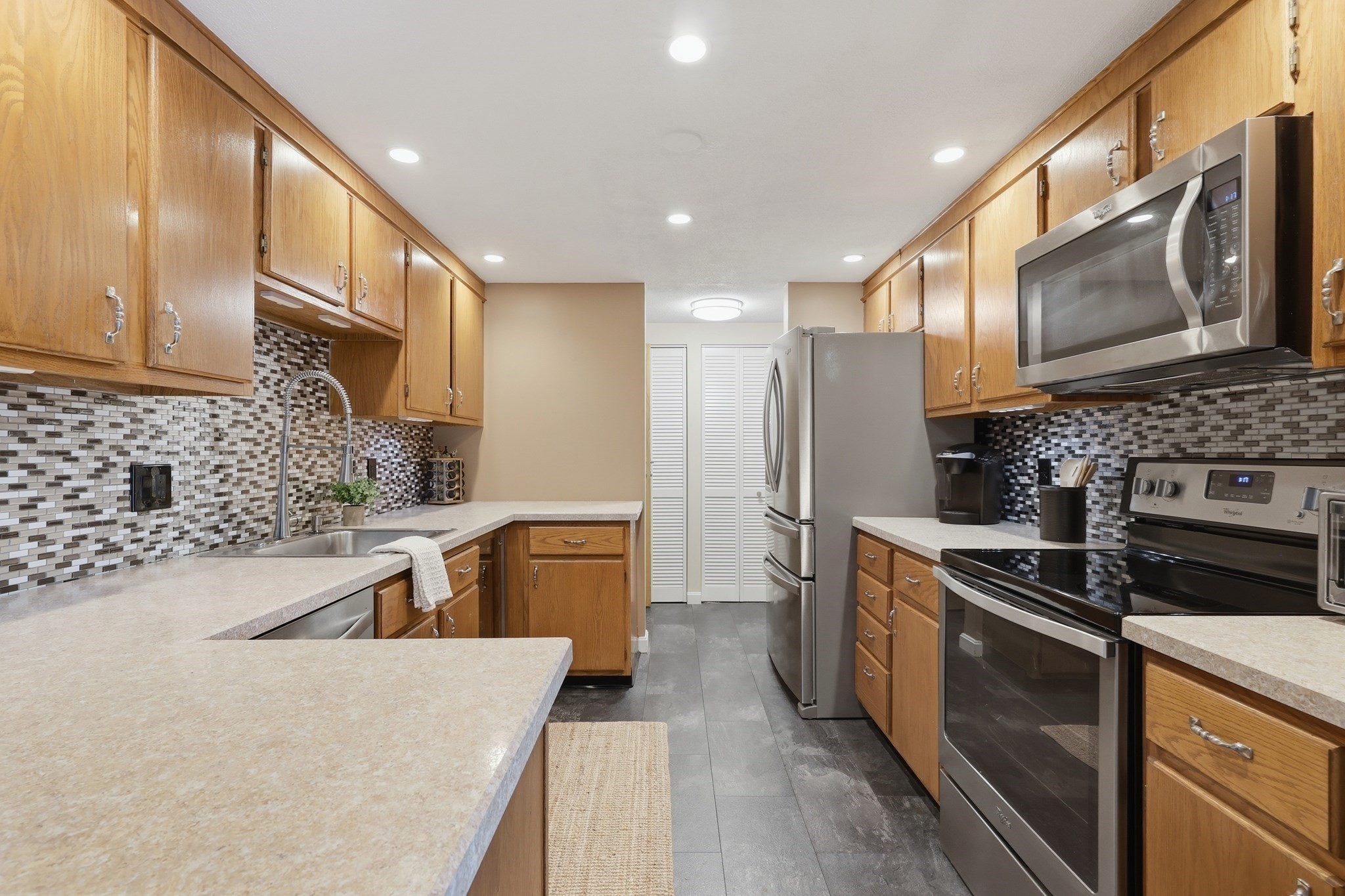 1100 Salem St Unit 79, Lynnfield, MA 01940 - Image 10