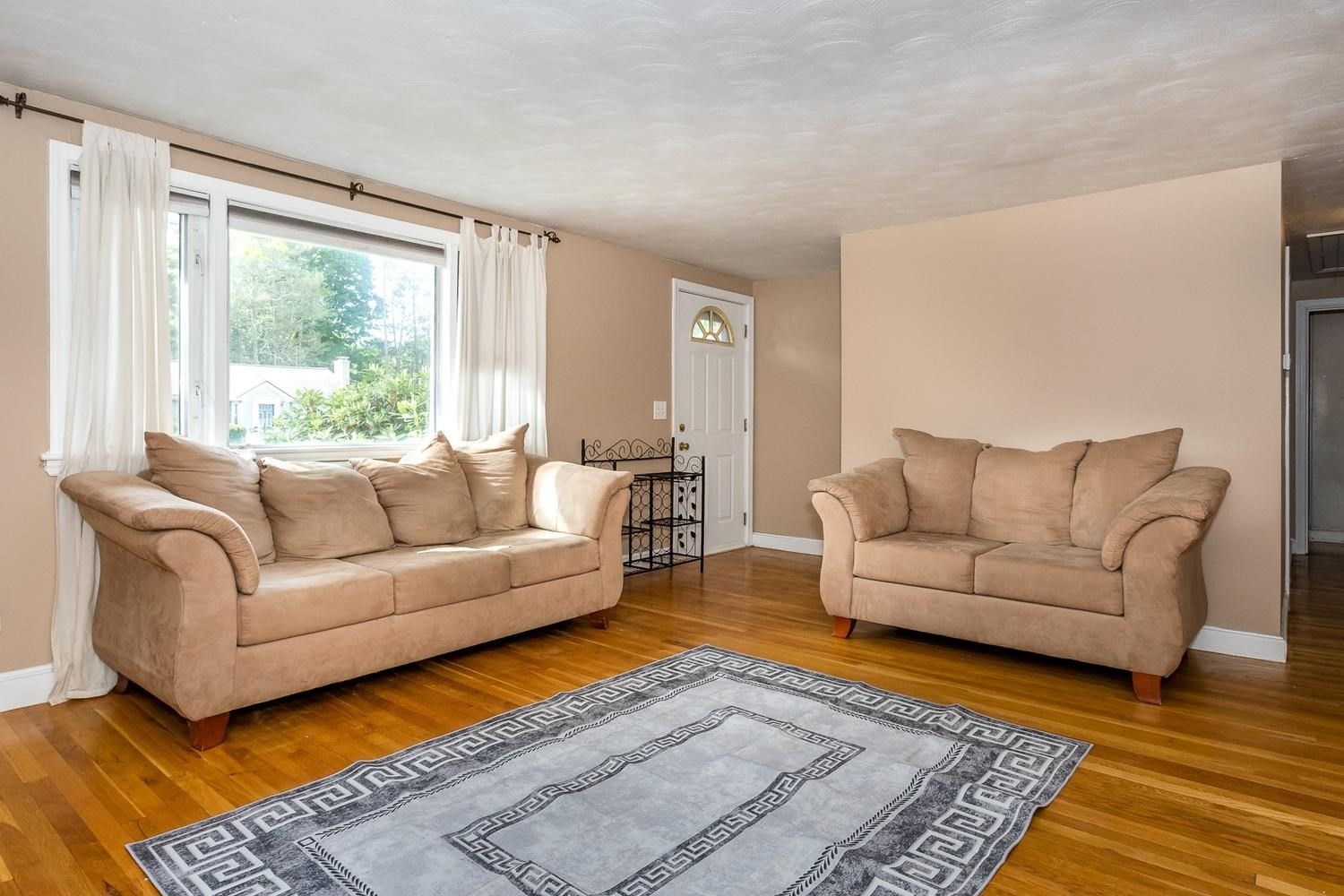 22 Middlesex Rd, Sharon, MA 02067 - Image 11