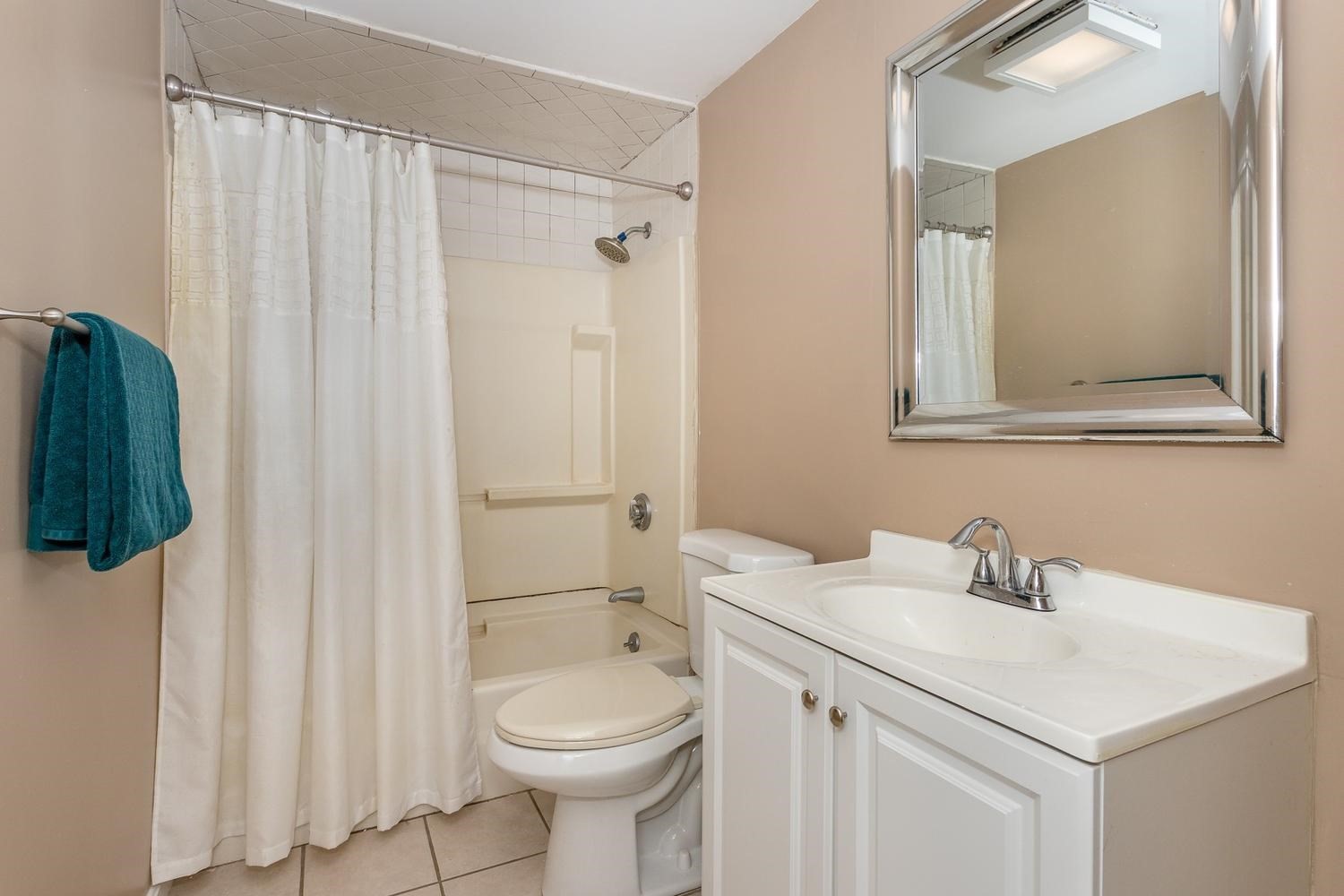 22 Middlesex Rd, Sharon, MA 02067 - Image 12