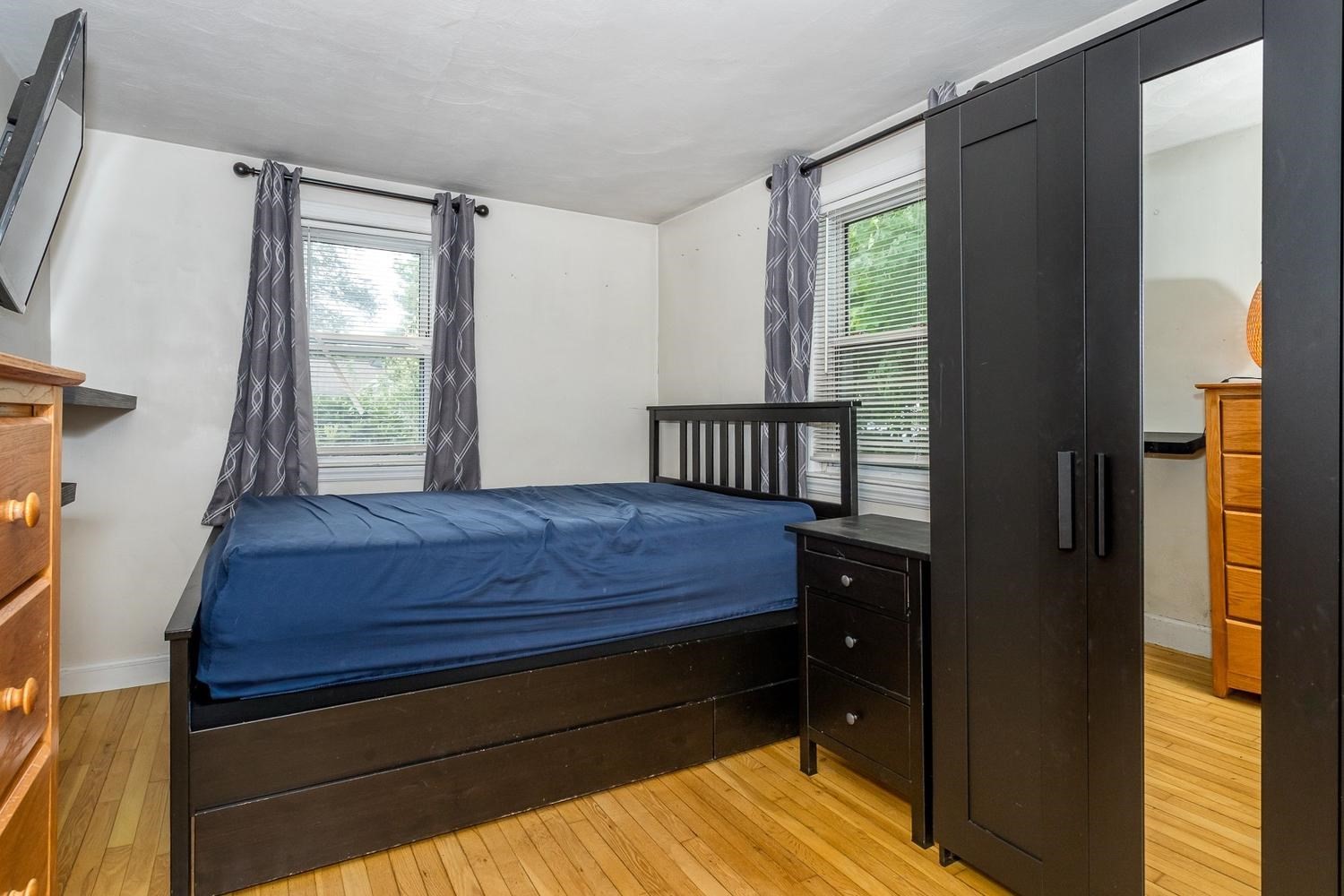 22 Middlesex Rd, Sharon, MA 02067 - Image 14