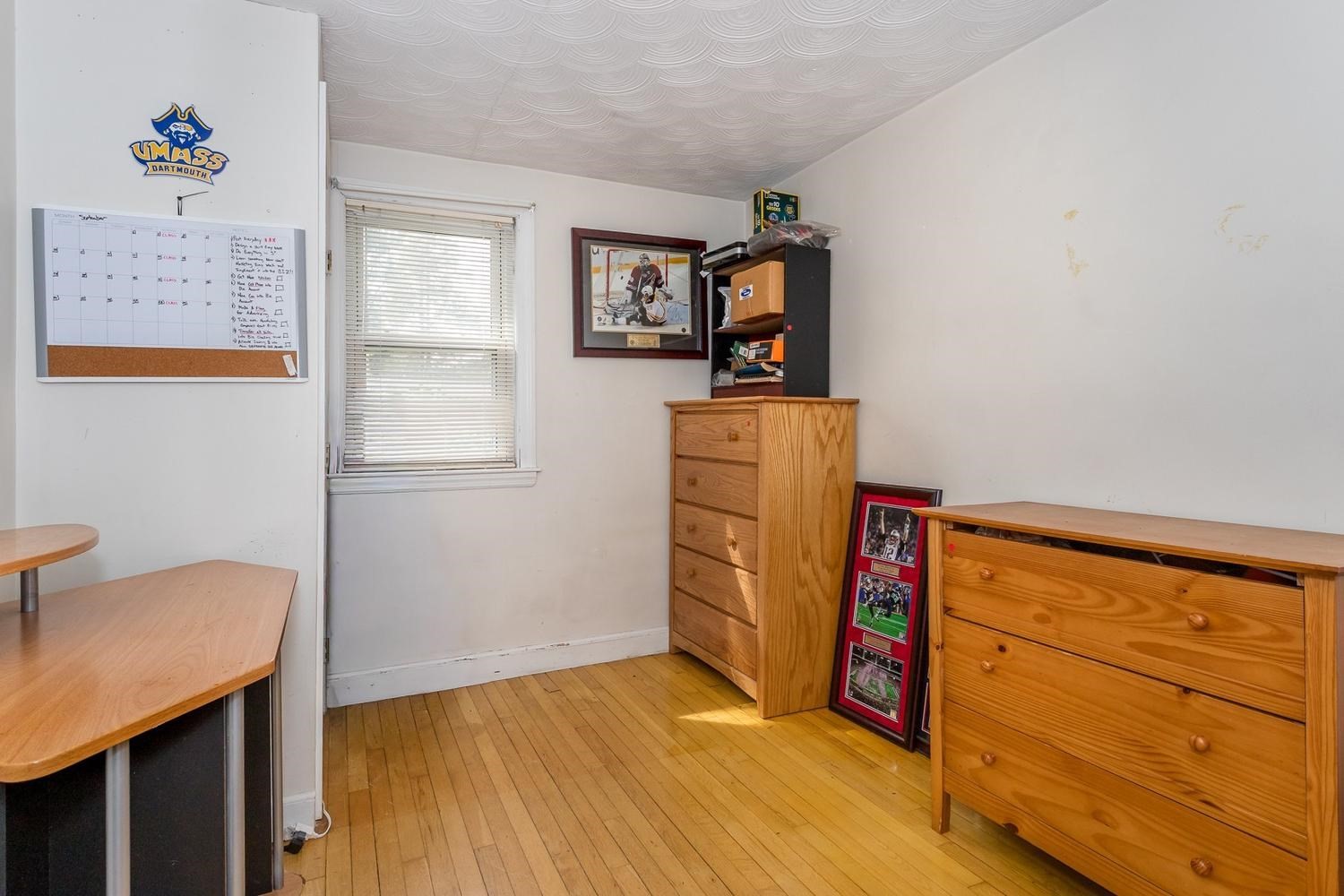 22 Middlesex Rd, Sharon, MA 02067 - Image 15