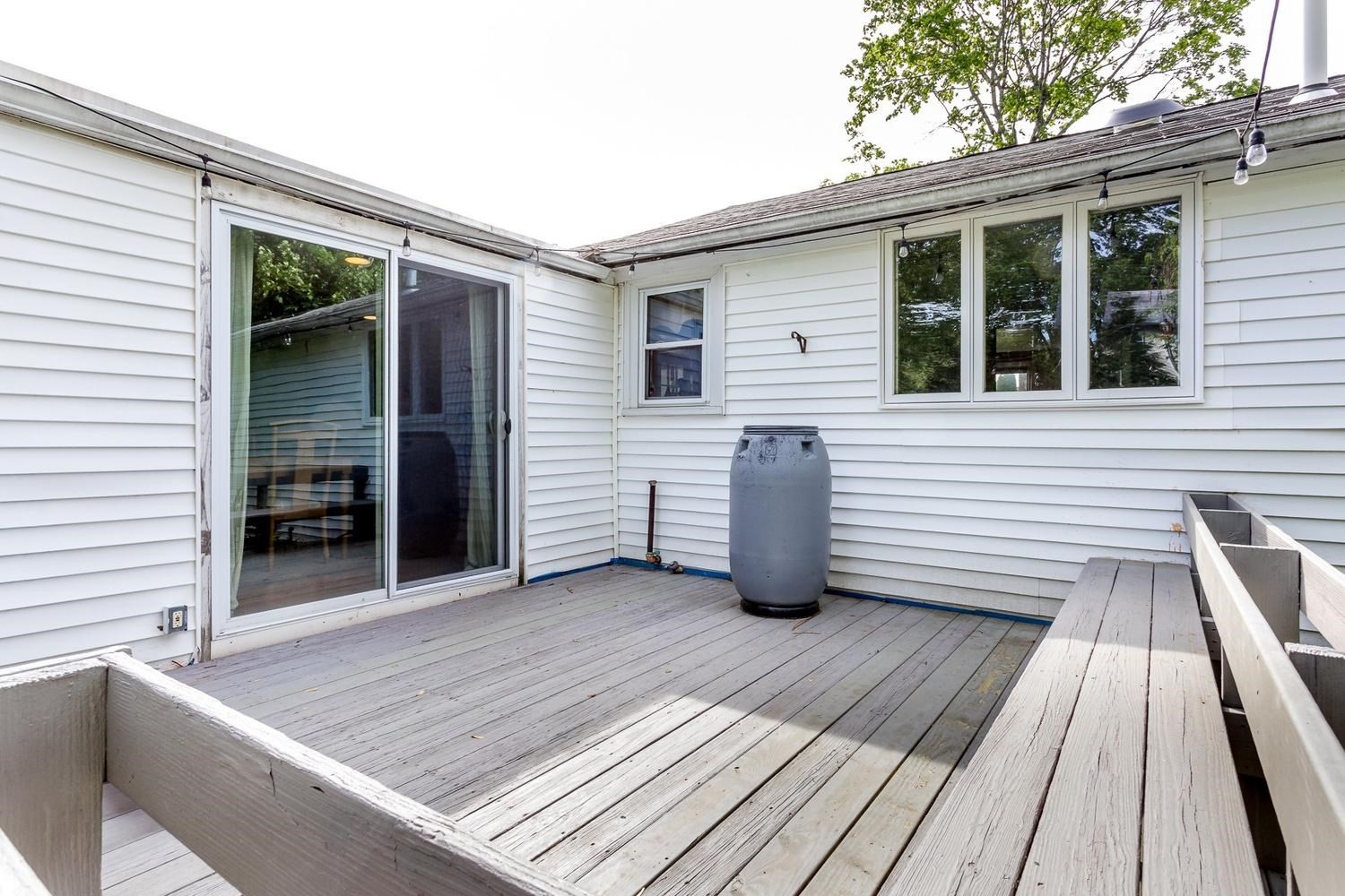 22 Middlesex Rd, Sharon, MA 02067 - Image 18
