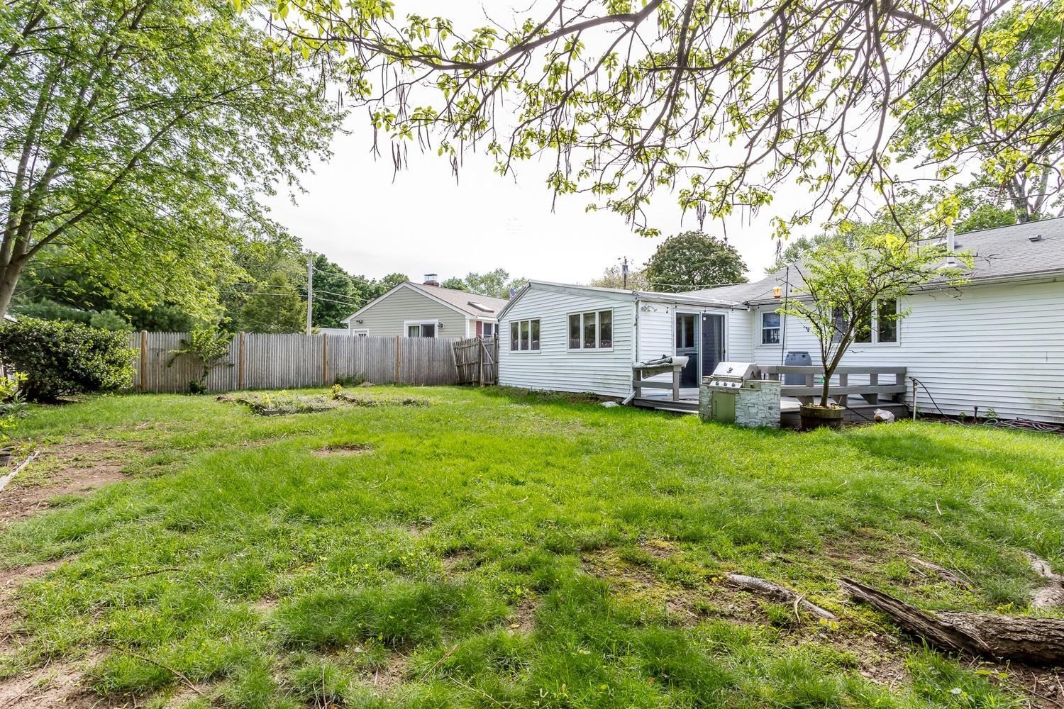22 Middlesex Rd, Sharon, MA 02067 - Image 19