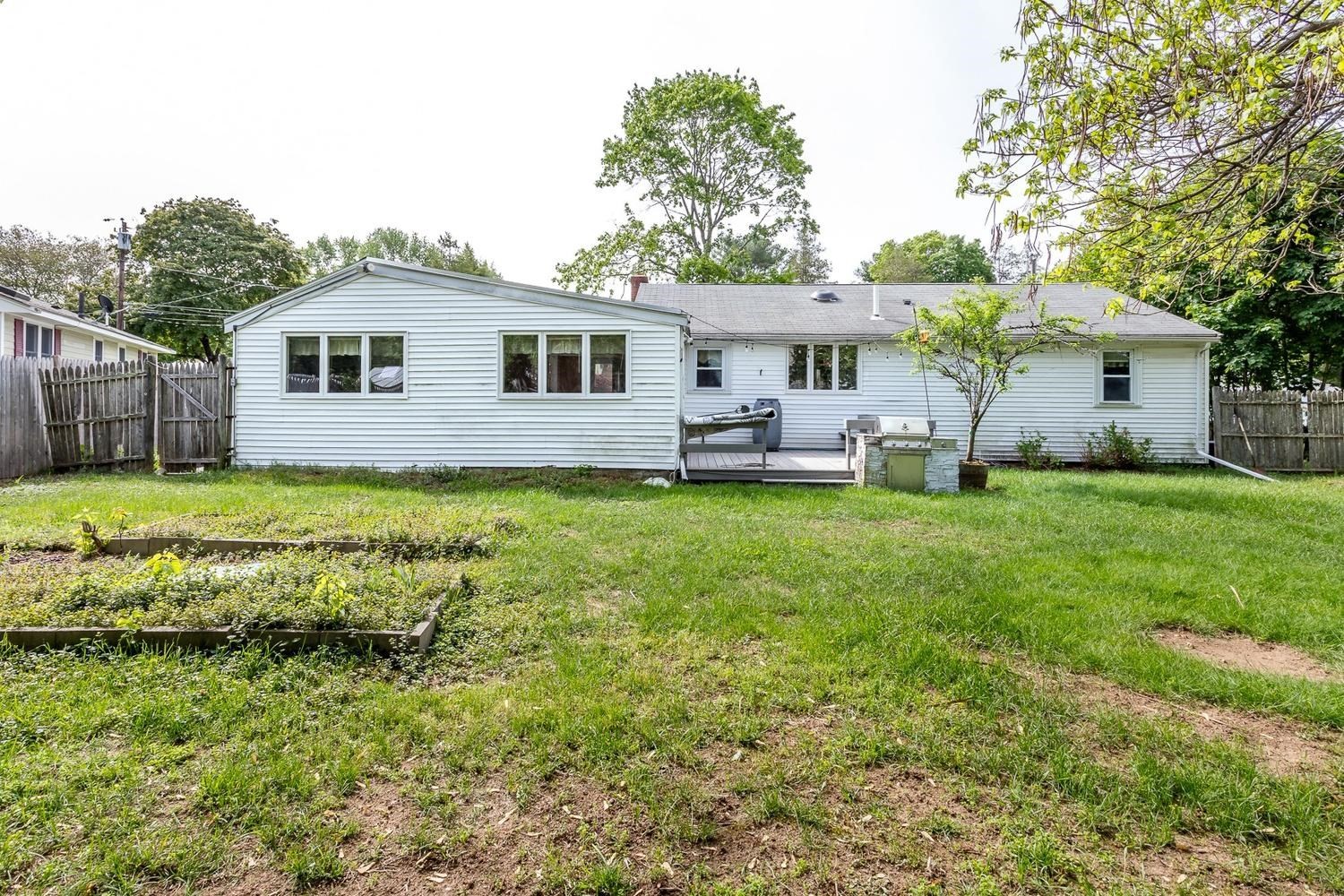 22 Middlesex Rd, Sharon, MA 02067 - Image 20