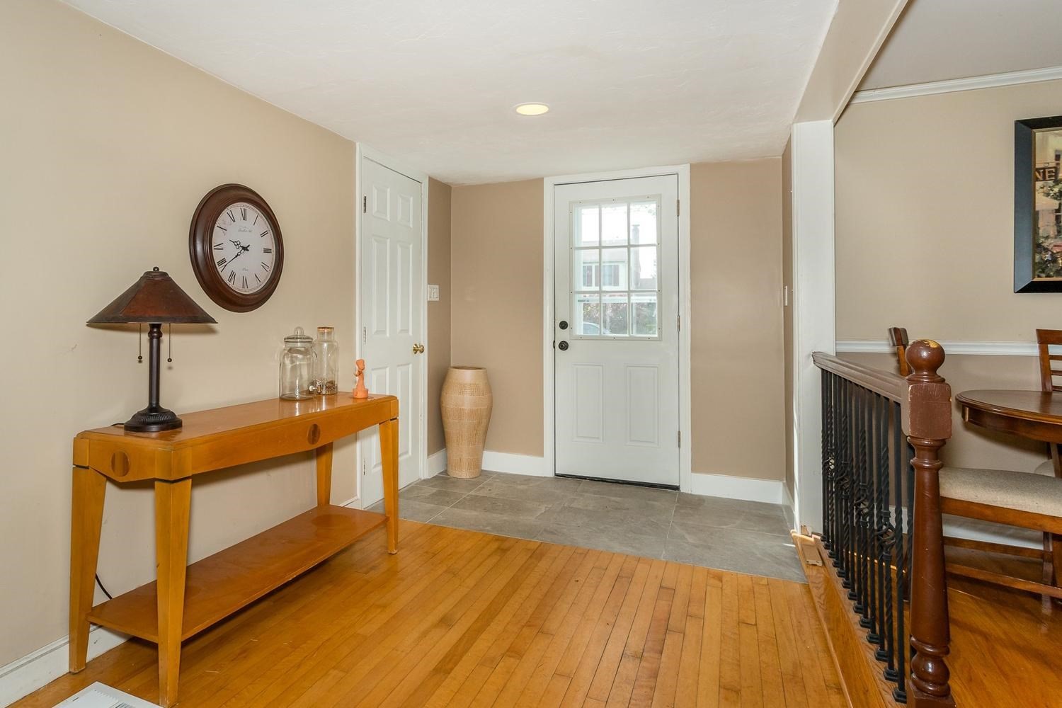 22 Middlesex Rd, Sharon, MA 02067 - Image 3