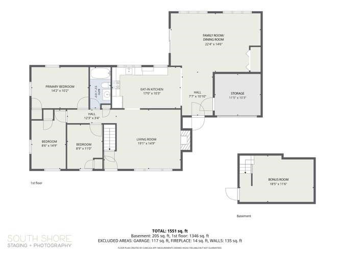 22 Middlesex Rd, Sharon, MA 02067 - Image 21