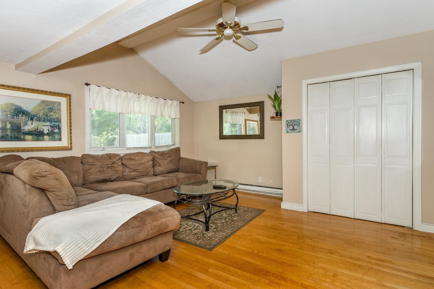 22 Middlesex Rd, Sharon, MA 02067 - Image 4