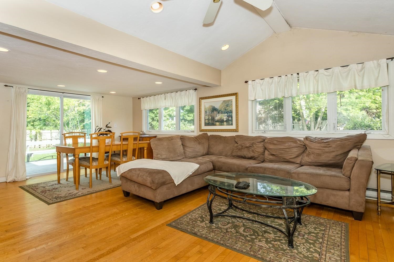 22 Middlesex Rd, Sharon, MA 02067 - Image 5