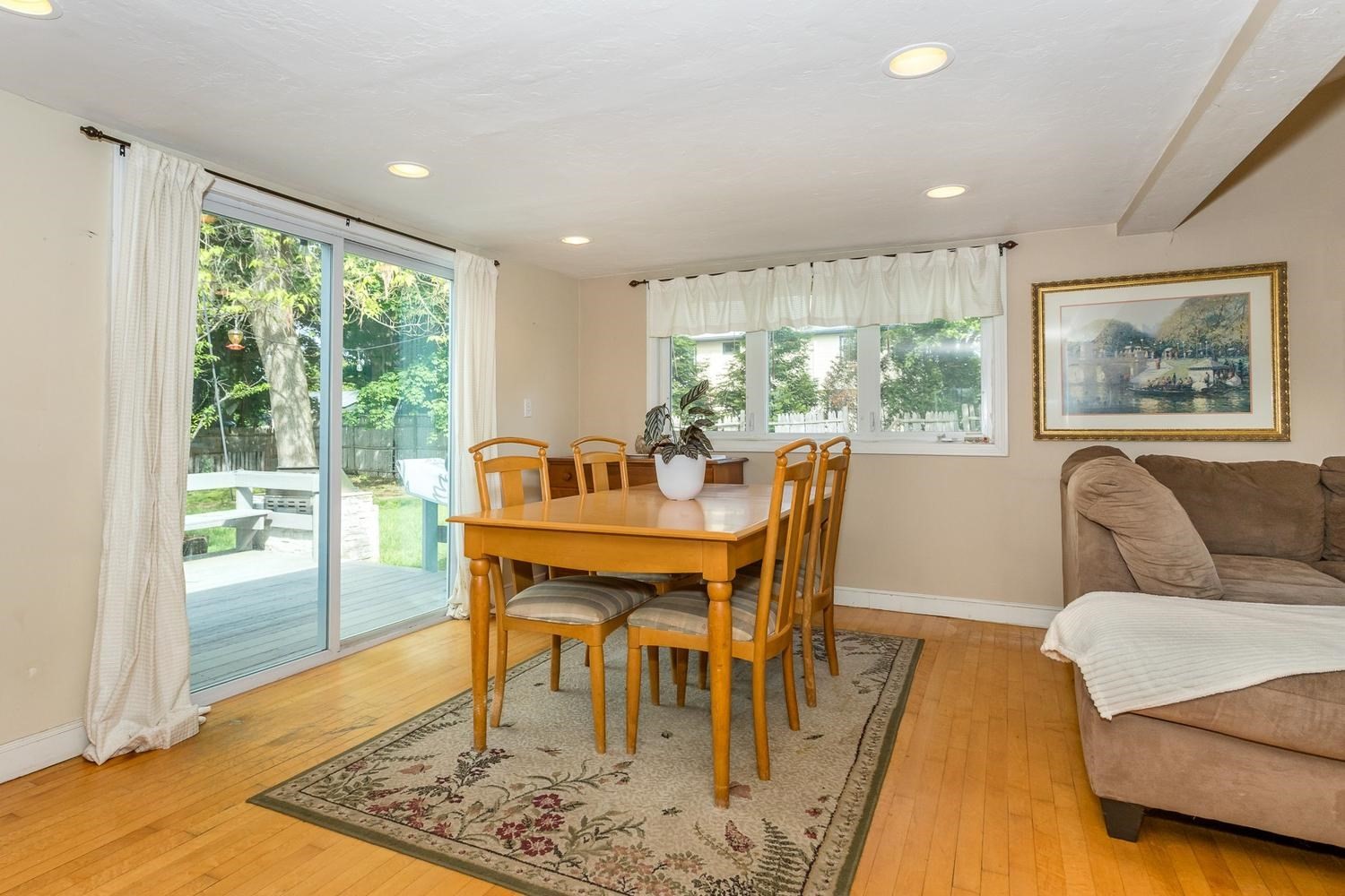 22 Middlesex Rd, Sharon, MA 02067 - Image 6