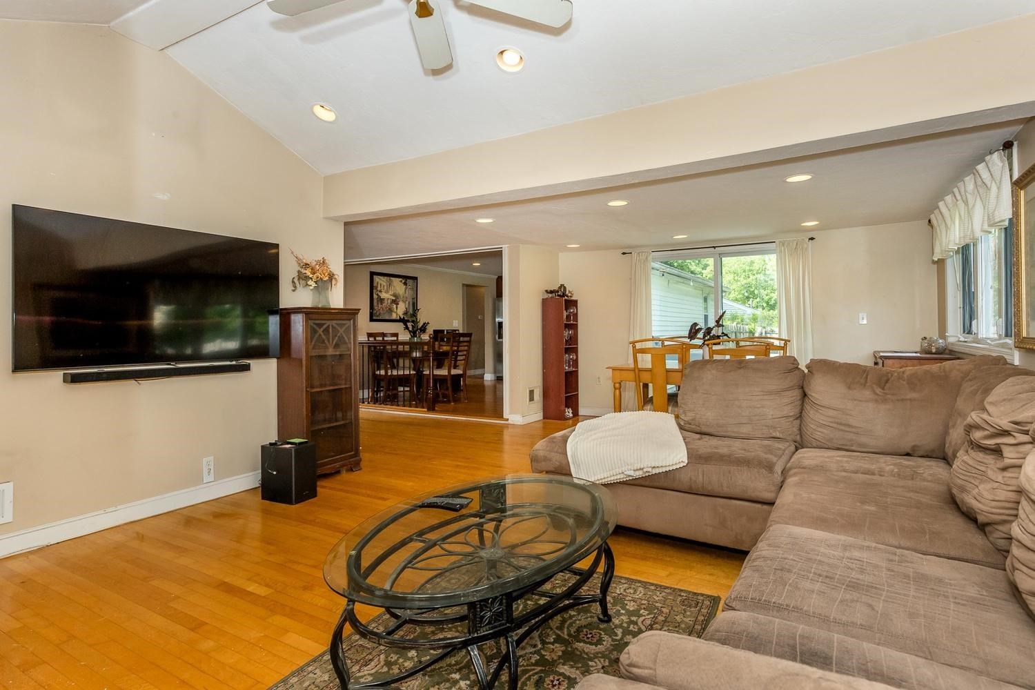 22 Middlesex Rd, Sharon, MA 02067 - Image 7