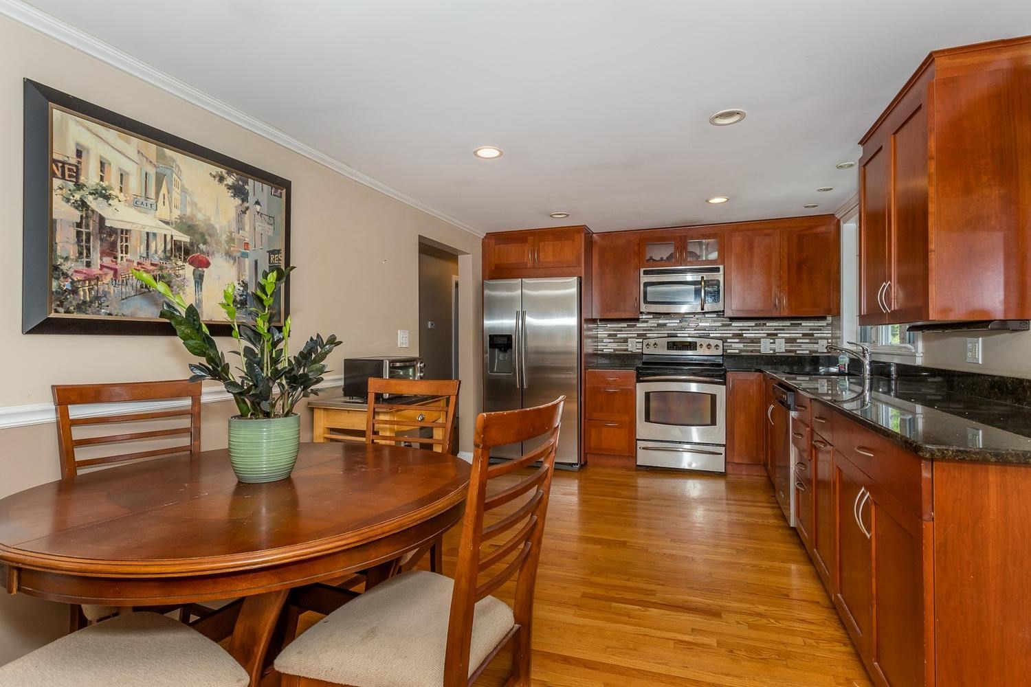 22 Middlesex Rd, Sharon, MA 02067 - Image 8