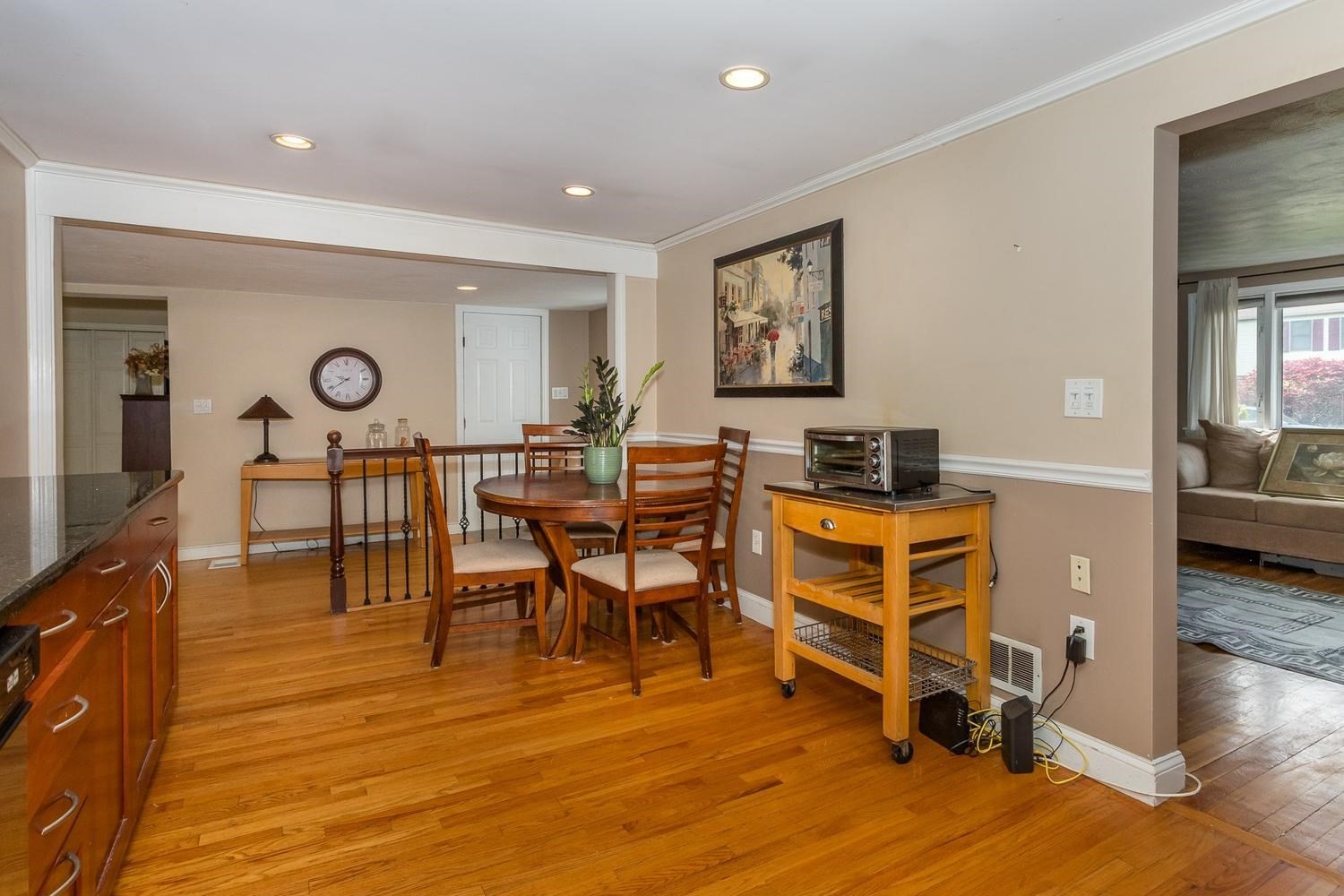 22 Middlesex Rd, Sharon, MA 02067 - Image 9