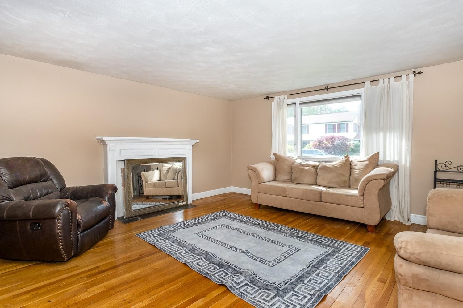 22 Middlesex Rd, Sharon, MA 02067 - Image 10