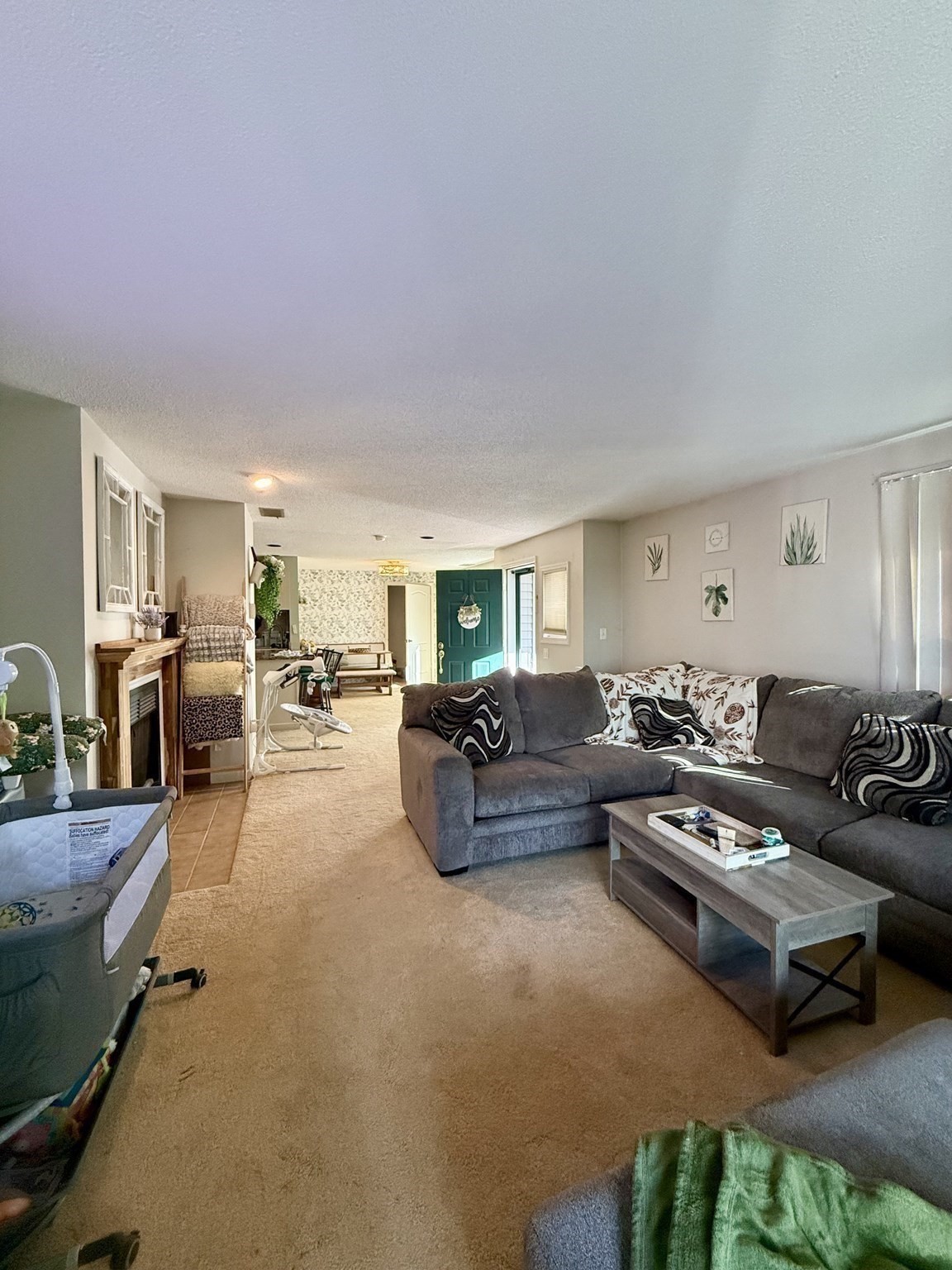 1810 Highland Ave Unit 4A, Fall River, MA 02720 - Image 2