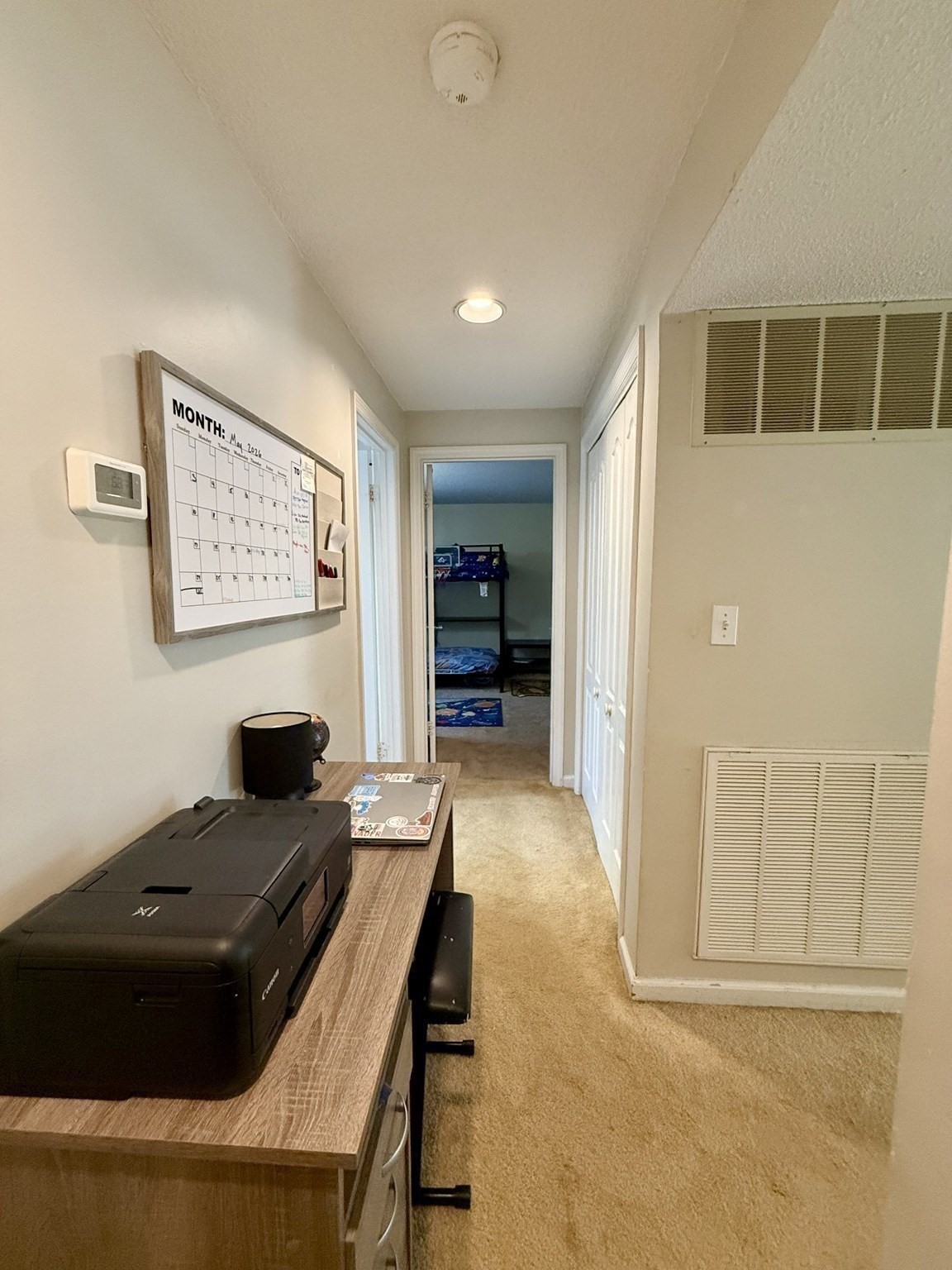 1810 Highland Ave Unit 4A, Fall River, MA 02720 - Image 11