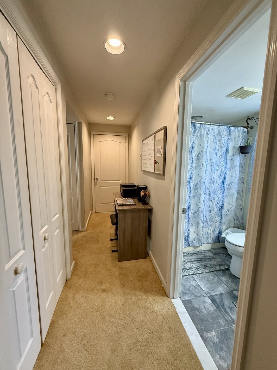 1810 Highland Ave Unit 4A, Fall River, MA 02720 - Image 12