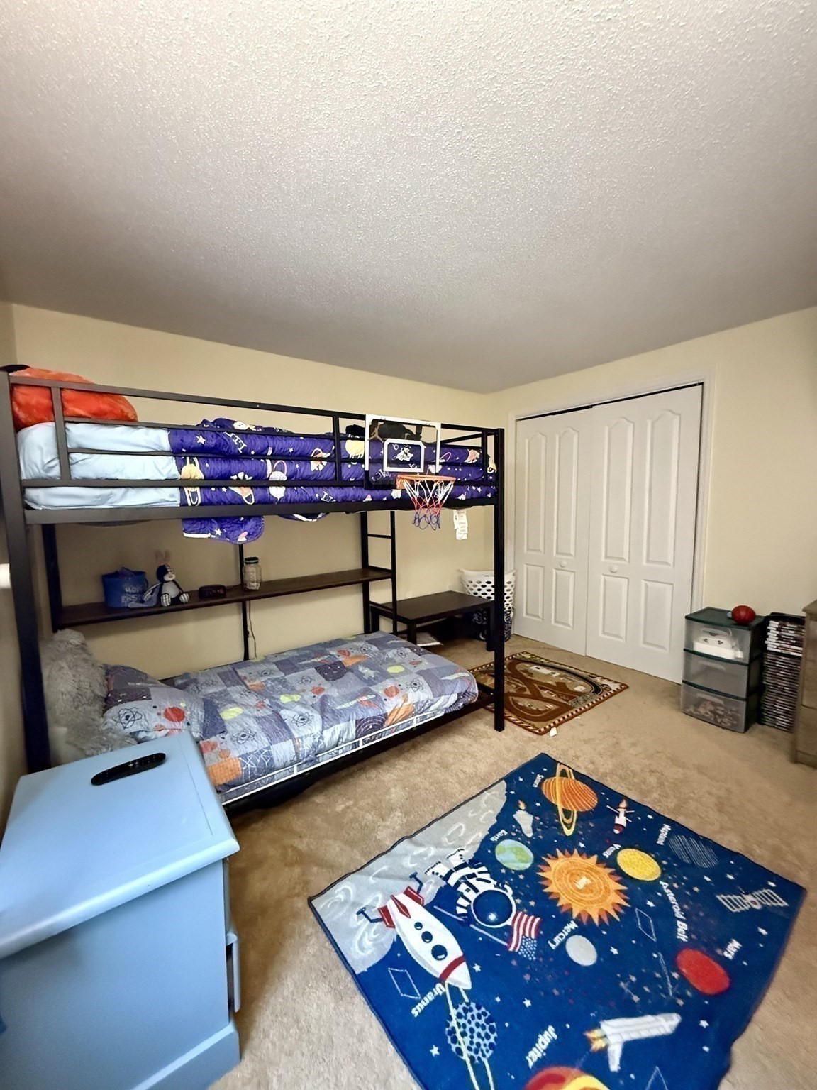 1810 Highland Ave Unit 4A, Fall River, MA 02720 - Image 13