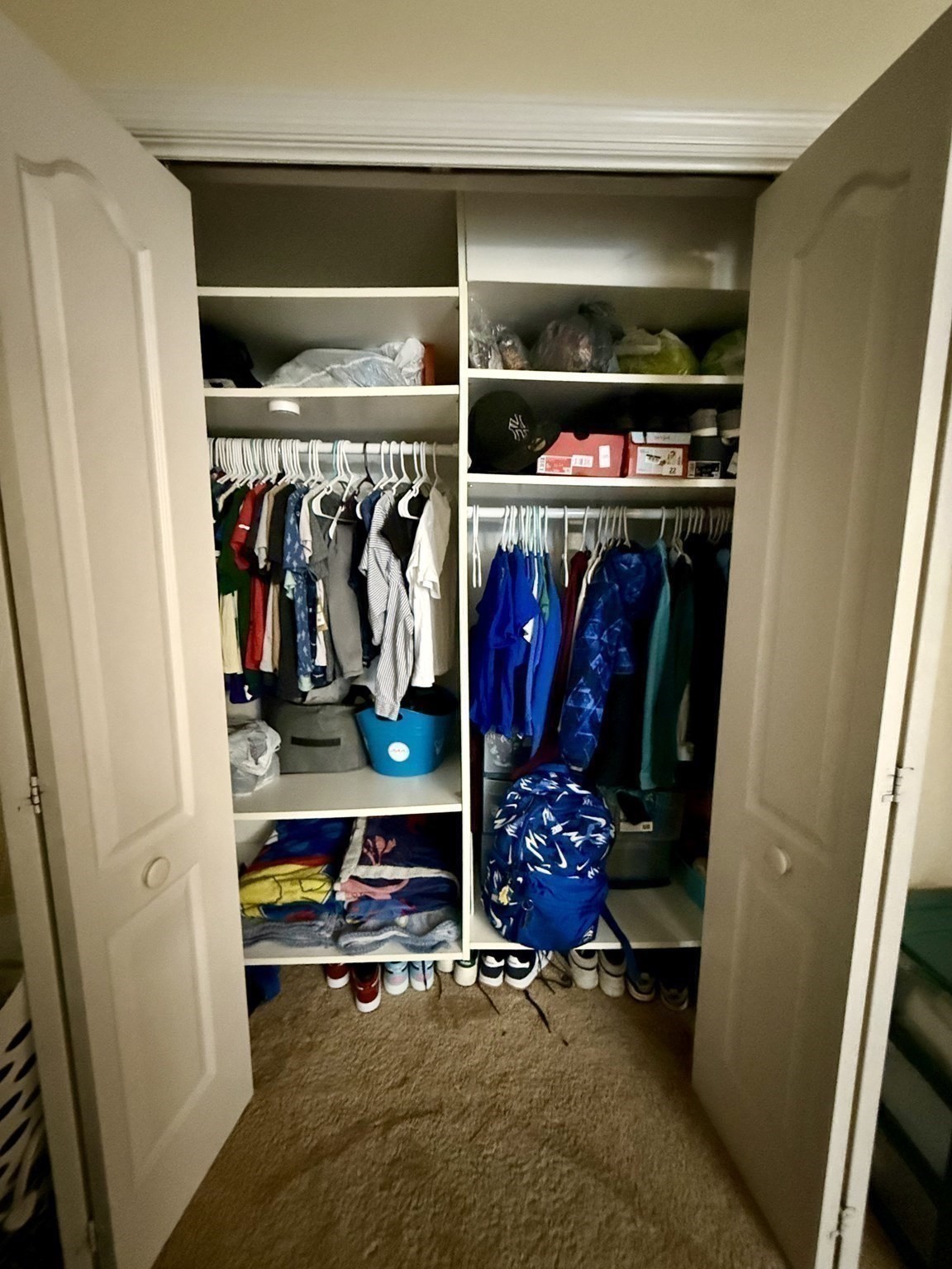 1810 Highland Ave Unit 4A, Fall River, MA 02720 - Image 14
