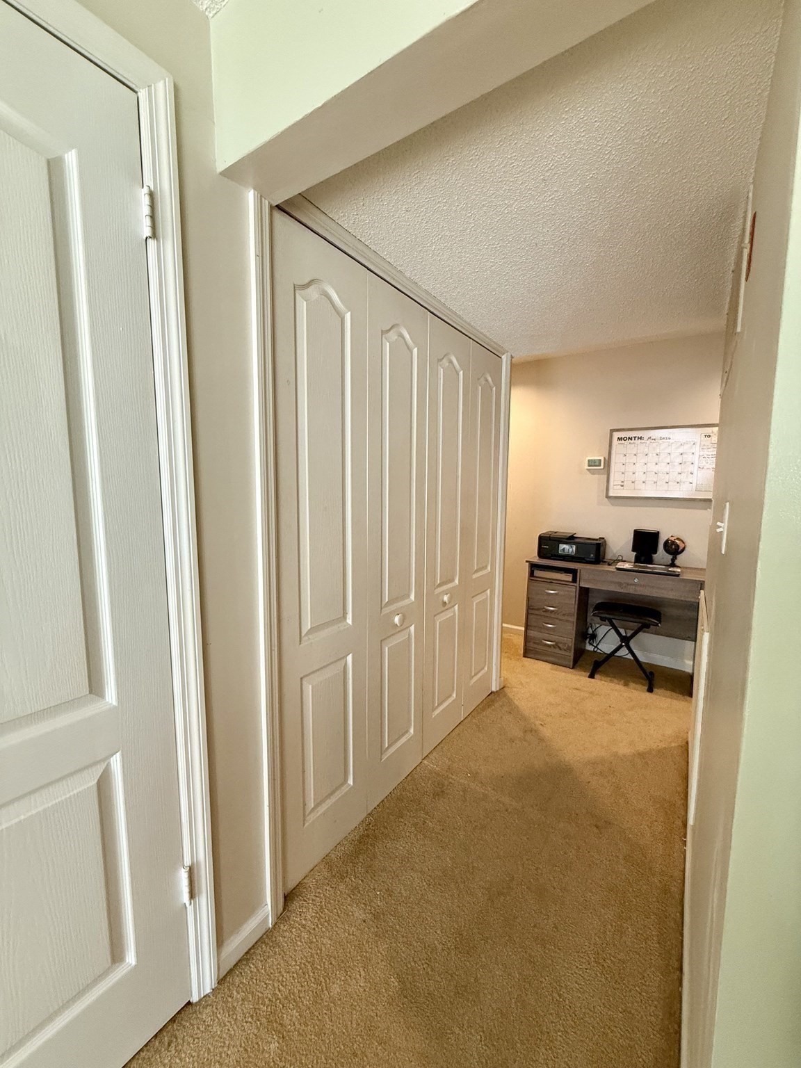 1810 Highland Ave Unit 4A, Fall River, MA 02720 - Image 15
