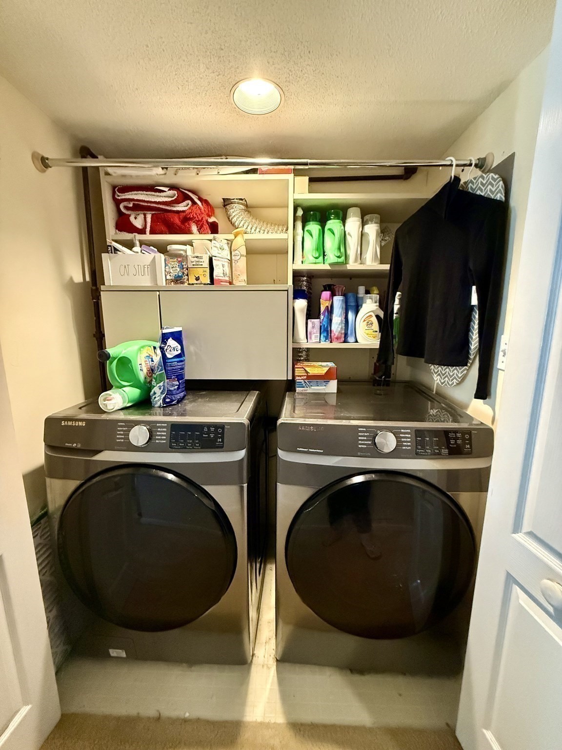 1810 Highland Ave Unit 4A, Fall River, MA 02720 - Image 16