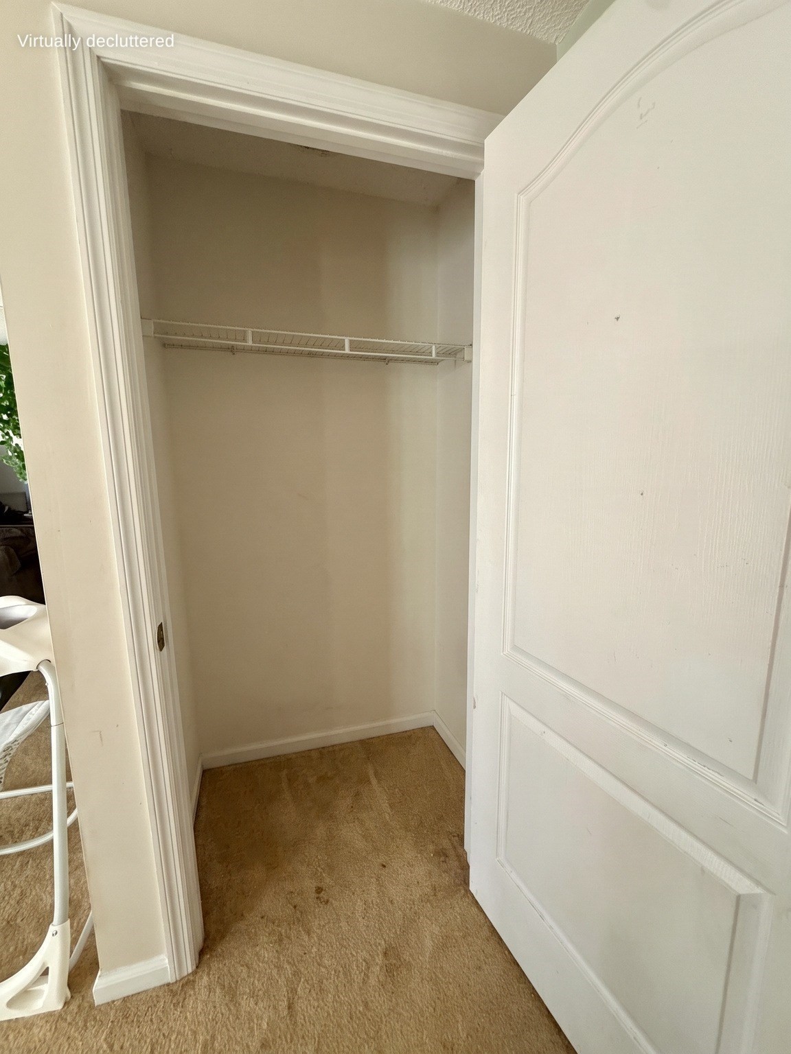 1810 Highland Ave Unit 4A, Fall River, MA 02720 - Image 17