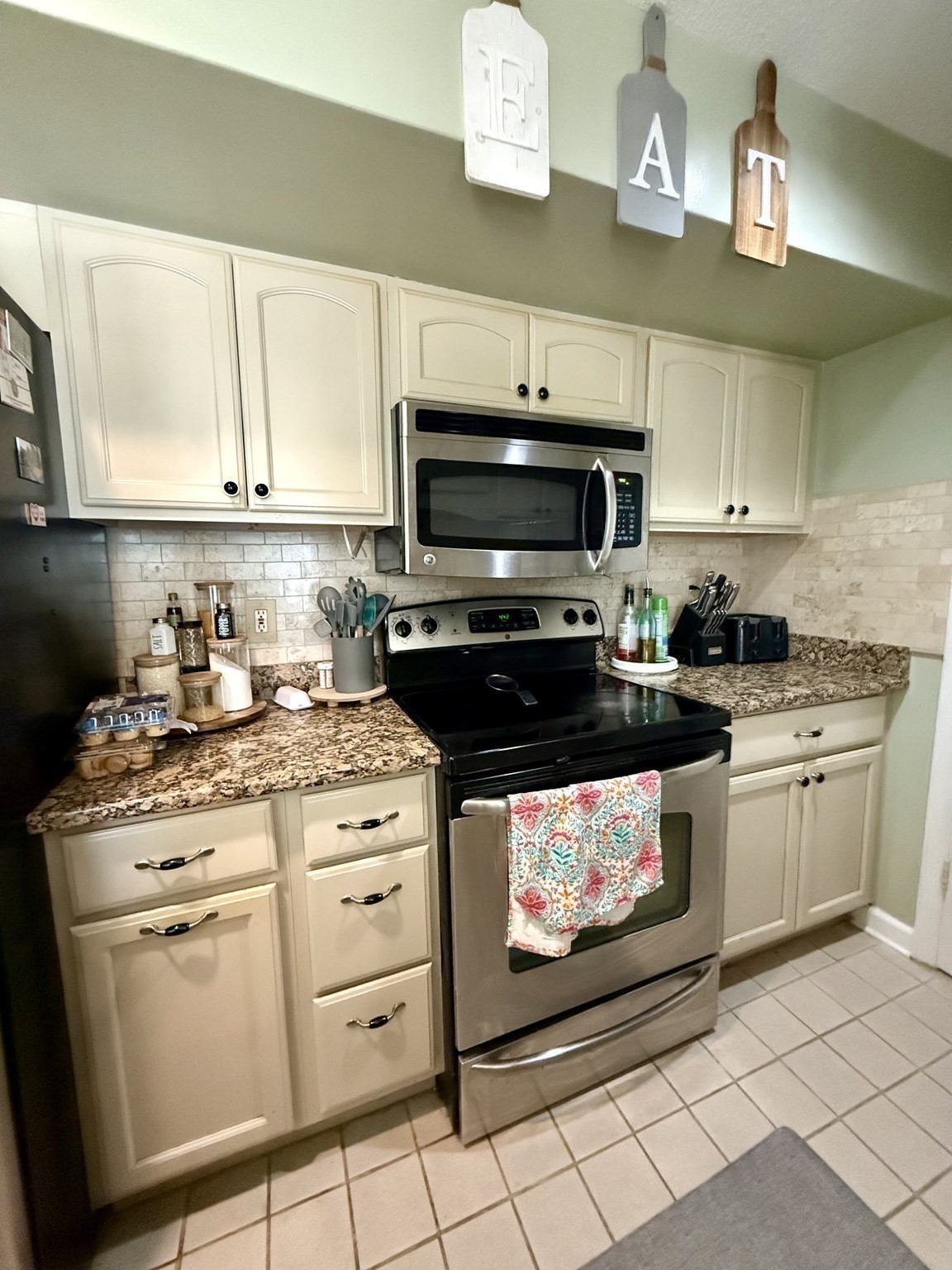 1810 Highland Ave Unit 4A, Fall River, MA 02720 - Image 18