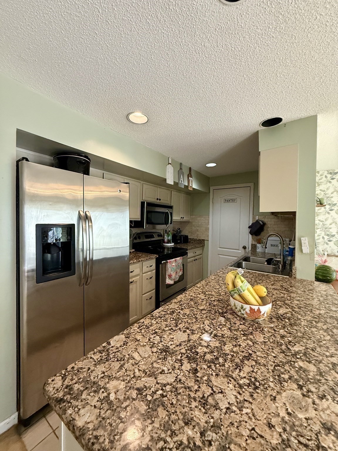 1810 Highland Ave Unit 4A, Fall River, MA 02720 - Image 19