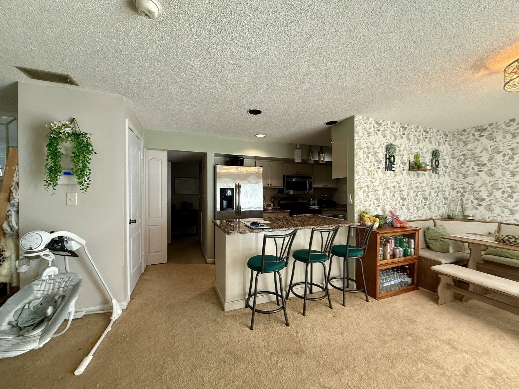 1810 Highland Ave Unit 4A, Fall River, MA 02720 - Image 20