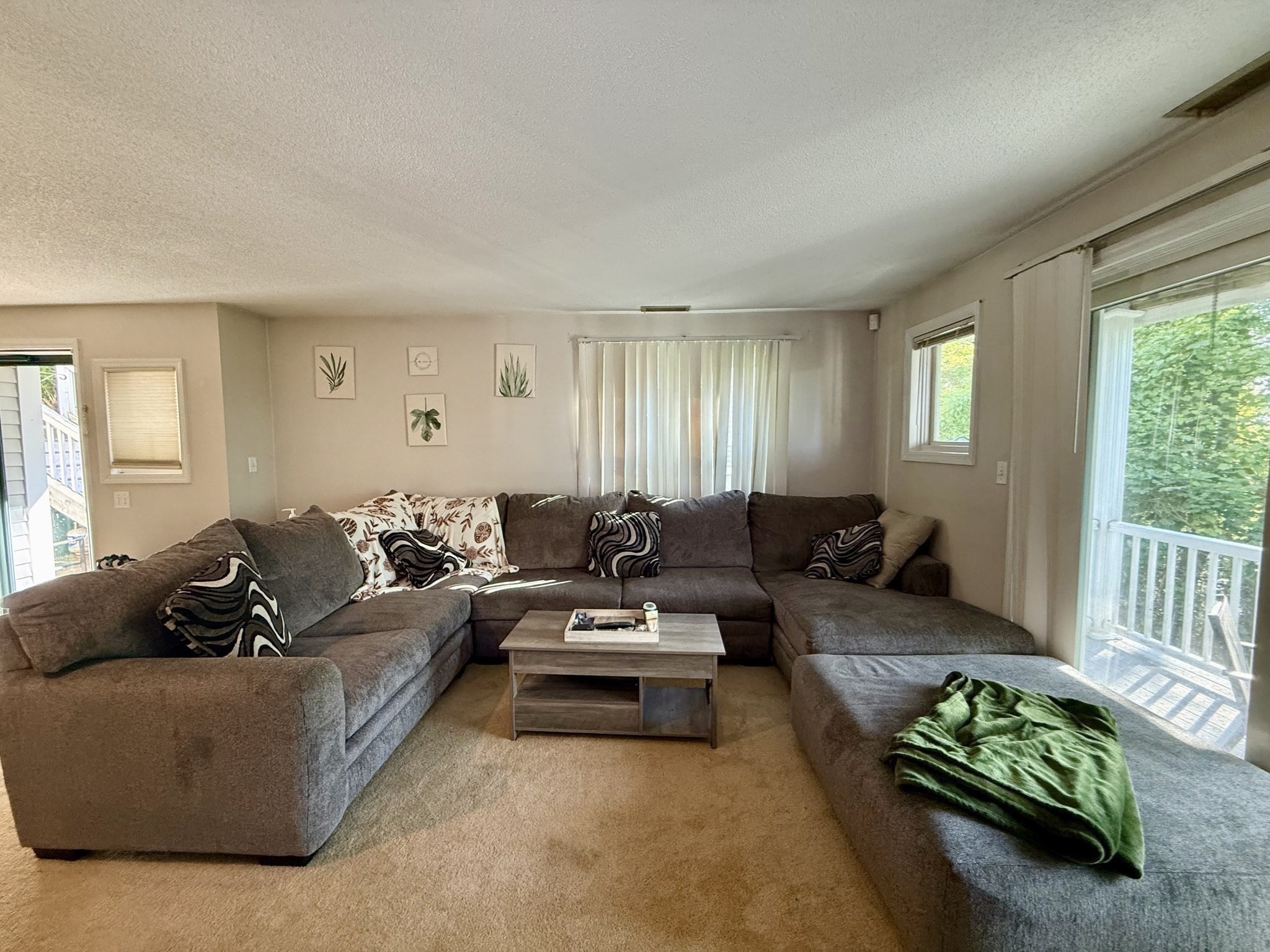 1810 Highland Ave Unit 4A, Fall River, MA 02720 - Image 3