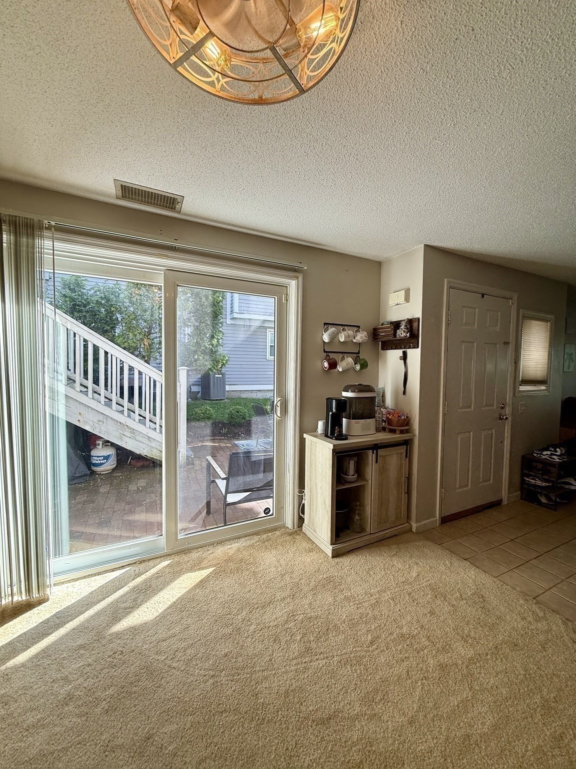 1810 Highland Ave Unit 4A, Fall River, MA 02720 - Image 21