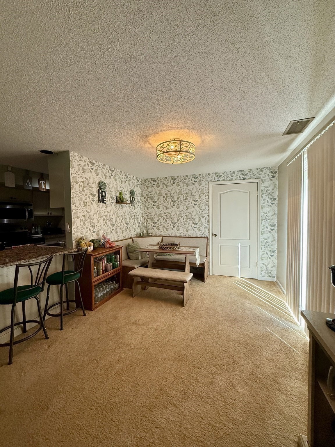1810 Highland Ave Unit 4A, Fall River, MA 02720 - Image 22