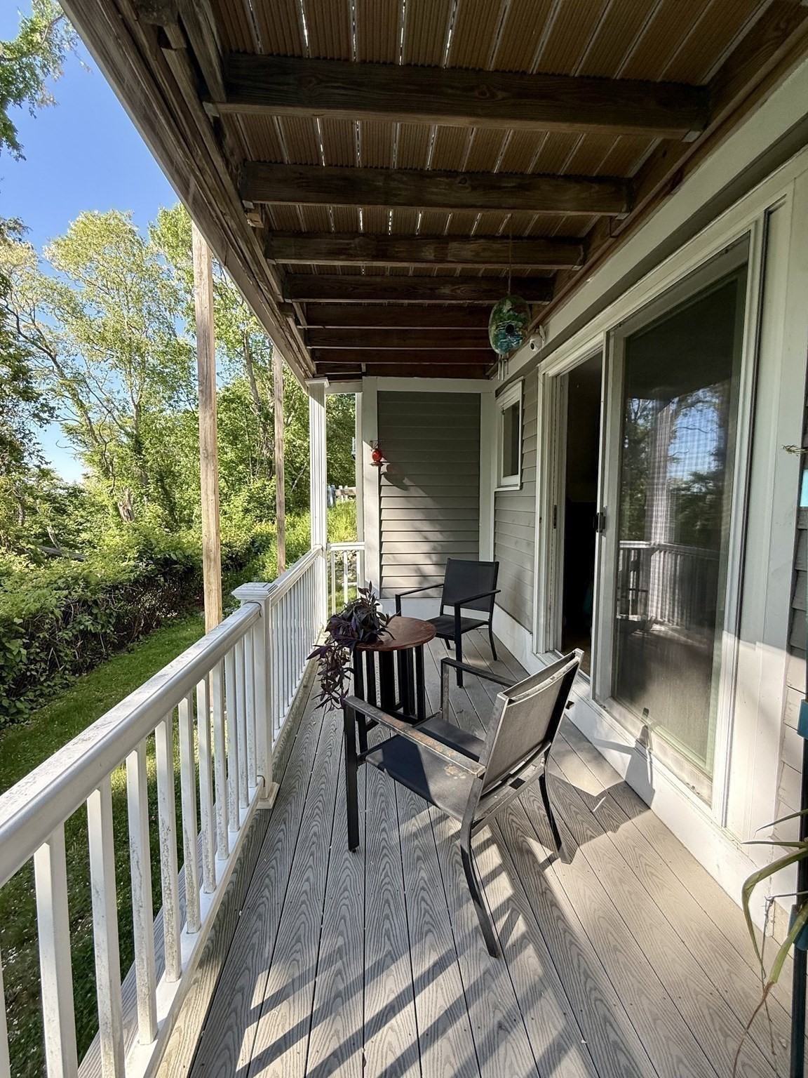 1810 Highland Ave Unit 4A, Fall River, MA 02720 - Image 23
