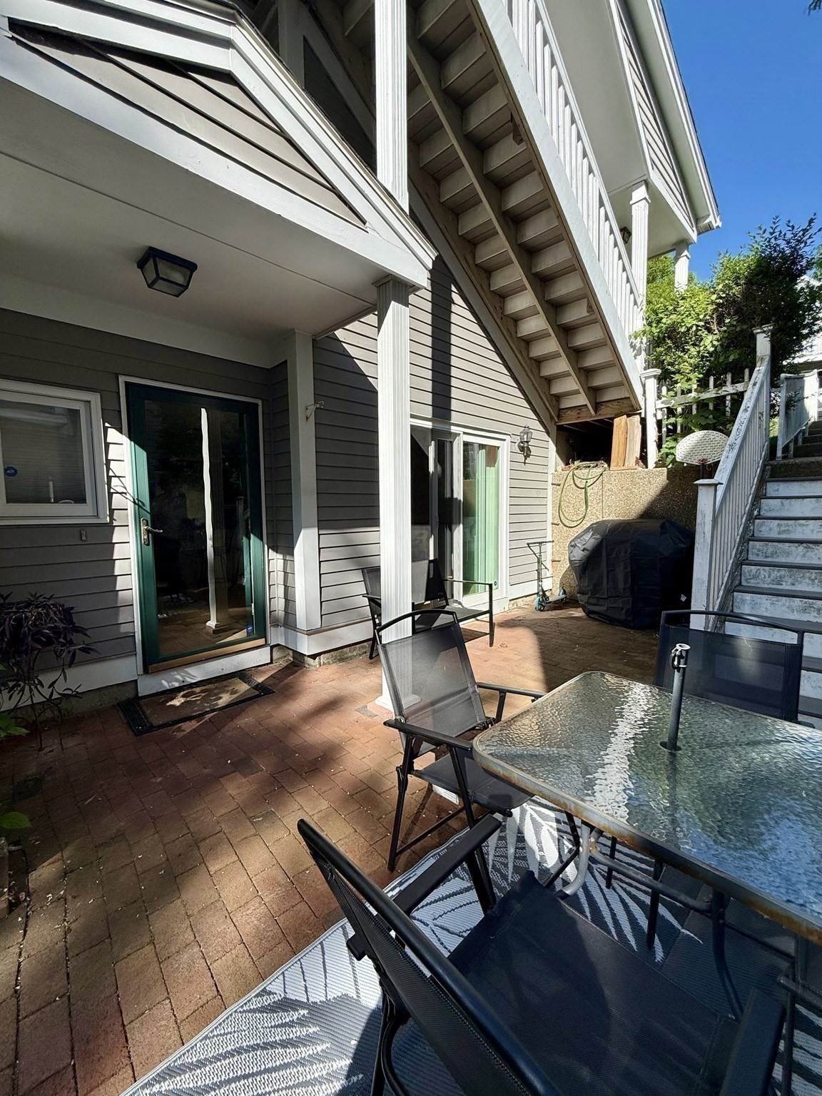 1810 Highland Ave Unit 4A, Fall River, MA 02720 - Image 25