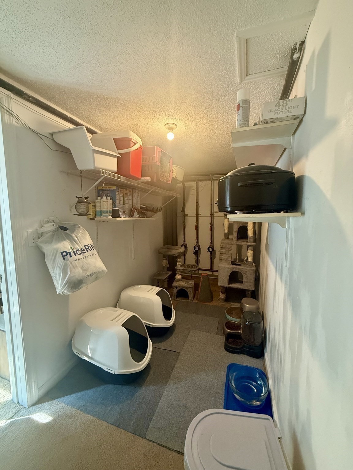 1810 Highland Ave Unit 4A, Fall River, MA 02720 - Image 29