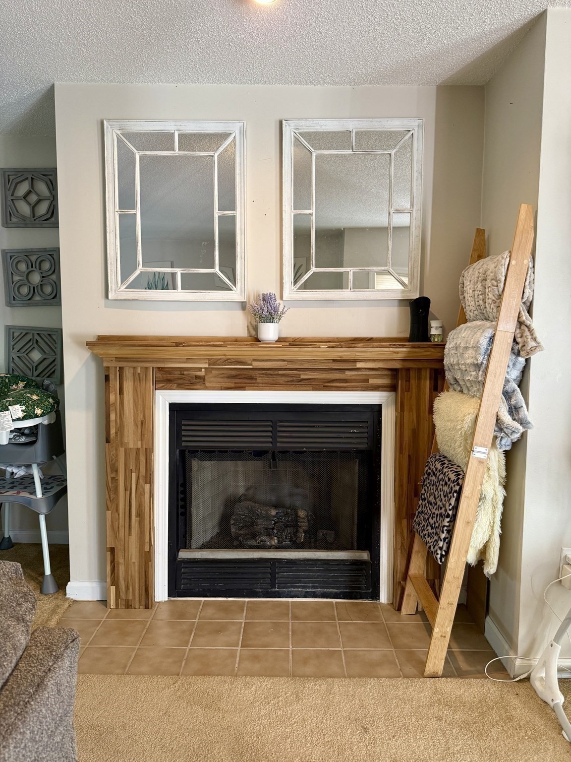 1810 Highland Ave Unit 4A, Fall River, MA 02720 - Image 4