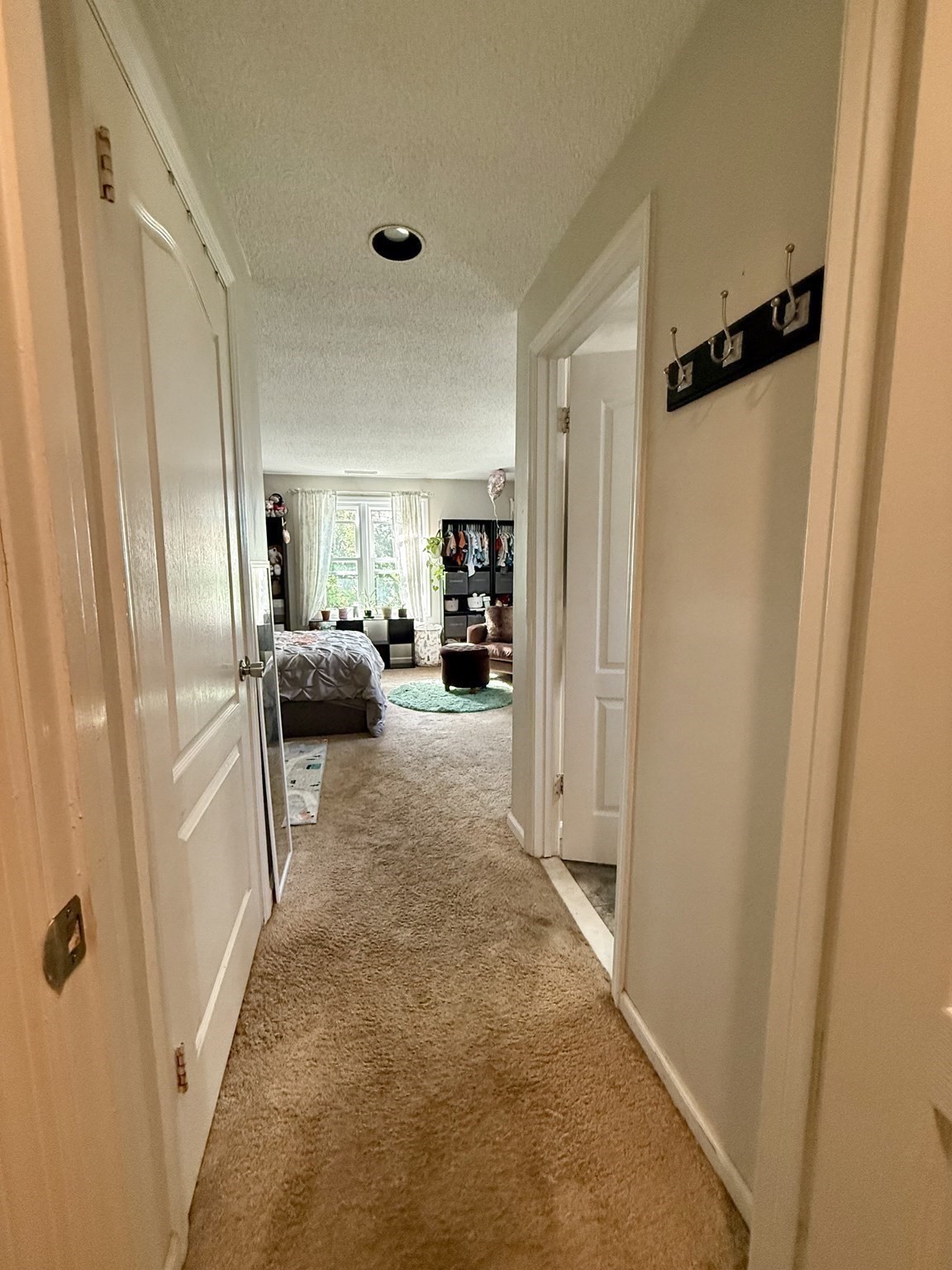1810 Highland Ave Unit 4A, Fall River, MA 02720 - Image 5