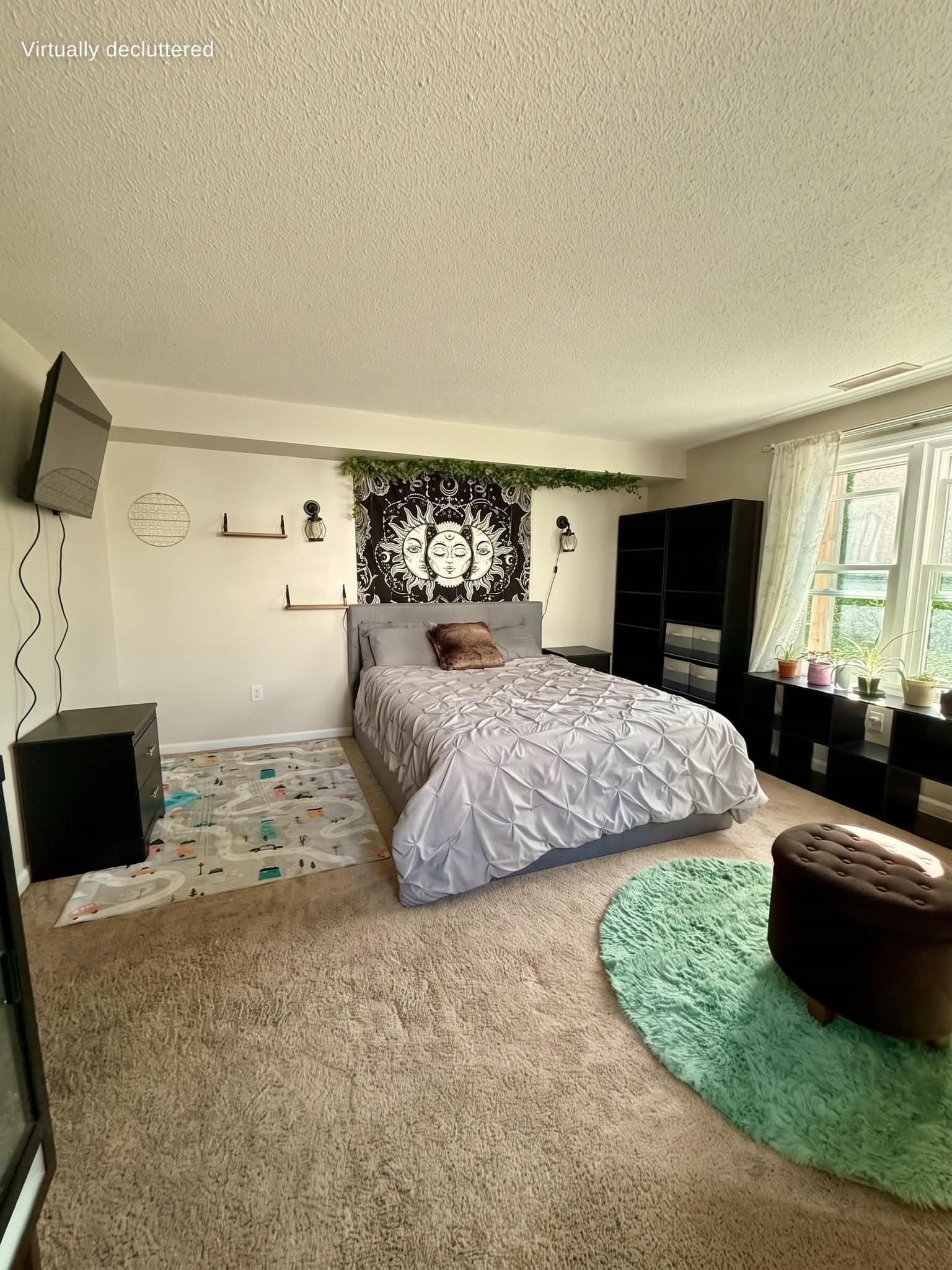 1810 Highland Ave Unit 4A, Fall River, MA 02720 - Image 6