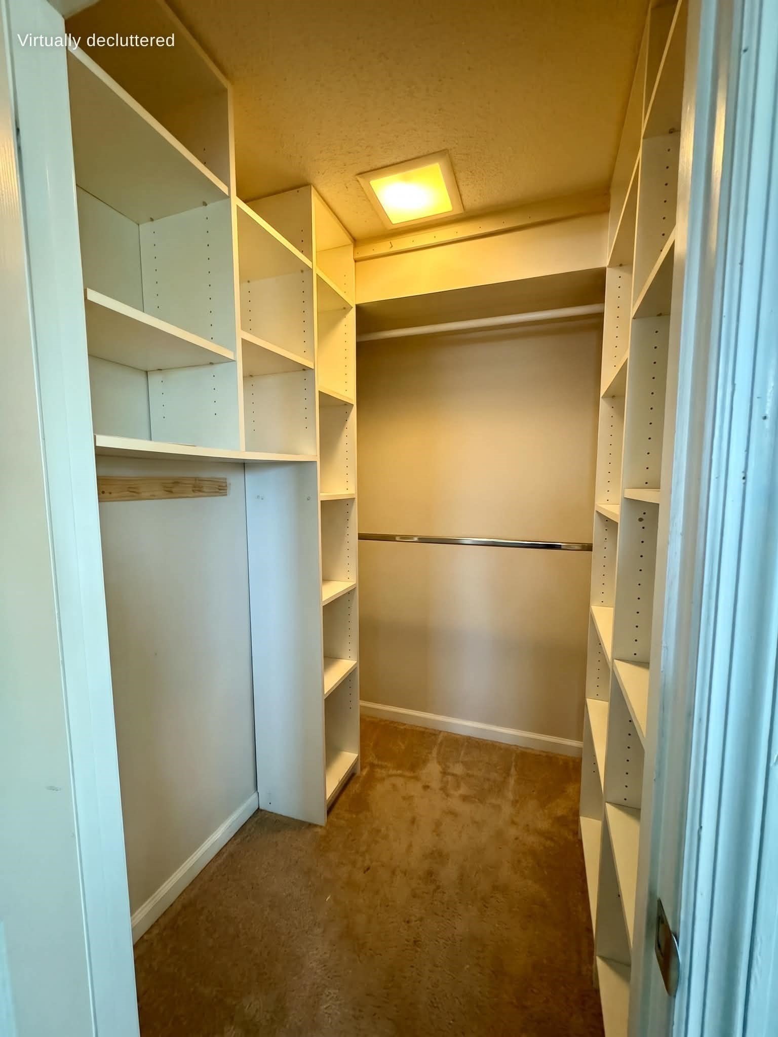 1810 Highland Ave Unit 4A, Fall River, MA 02720 - Image 7