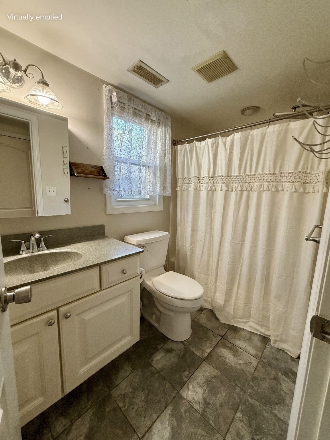 1810 Highland Ave Unit 4A, Fall River, MA 02720 - Image 8