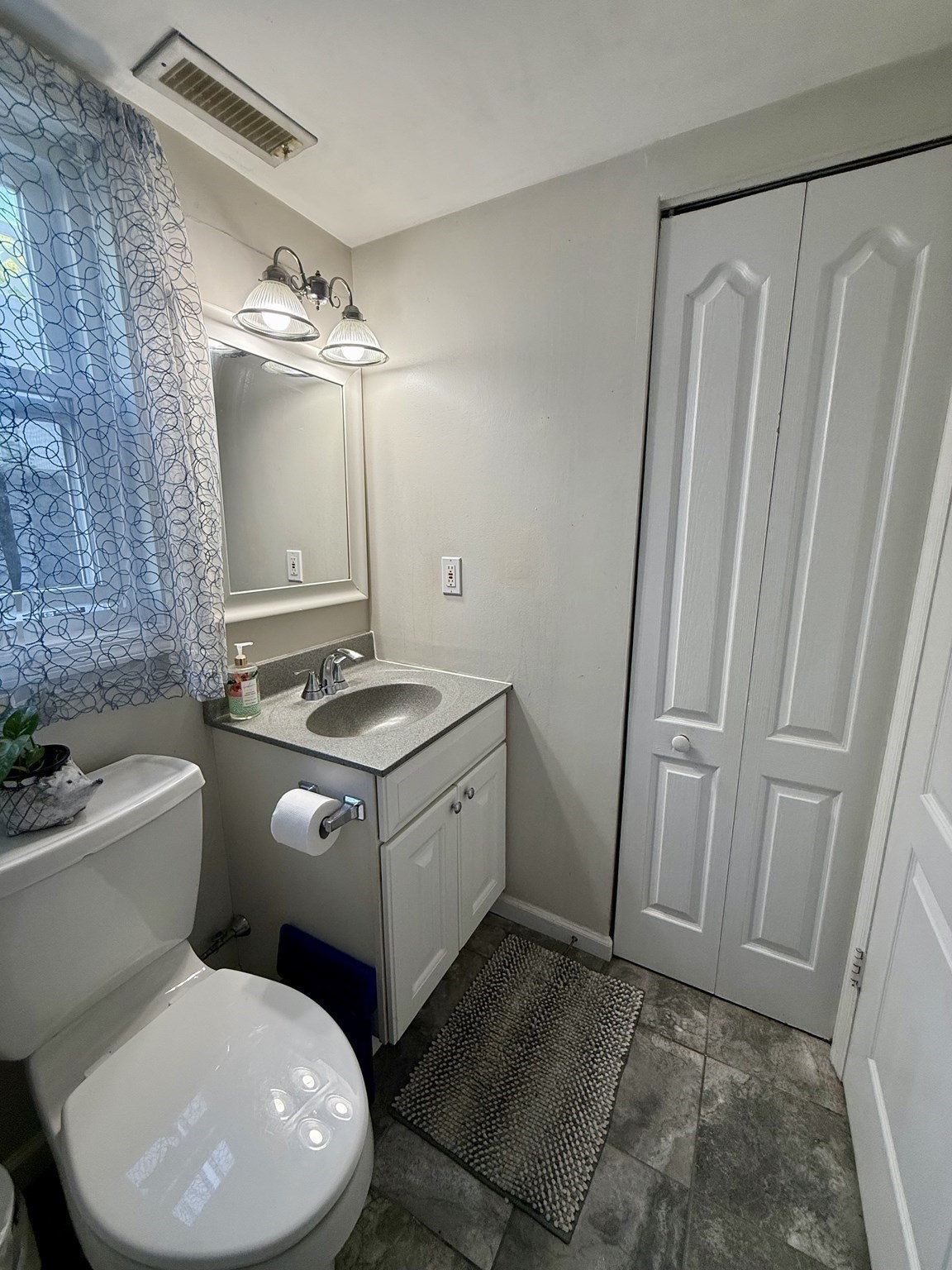 1810 Highland Ave Unit 4A, Fall River, MA 02720 - Image 9