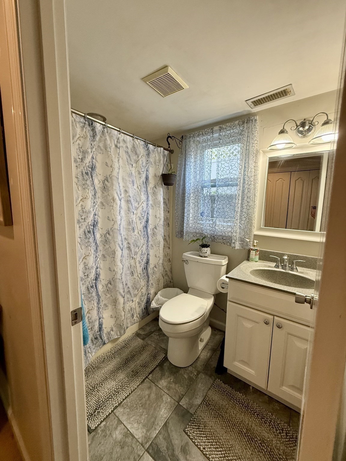 1810 Highland Ave Unit 4A, Fall River, MA 02720 - Image 10