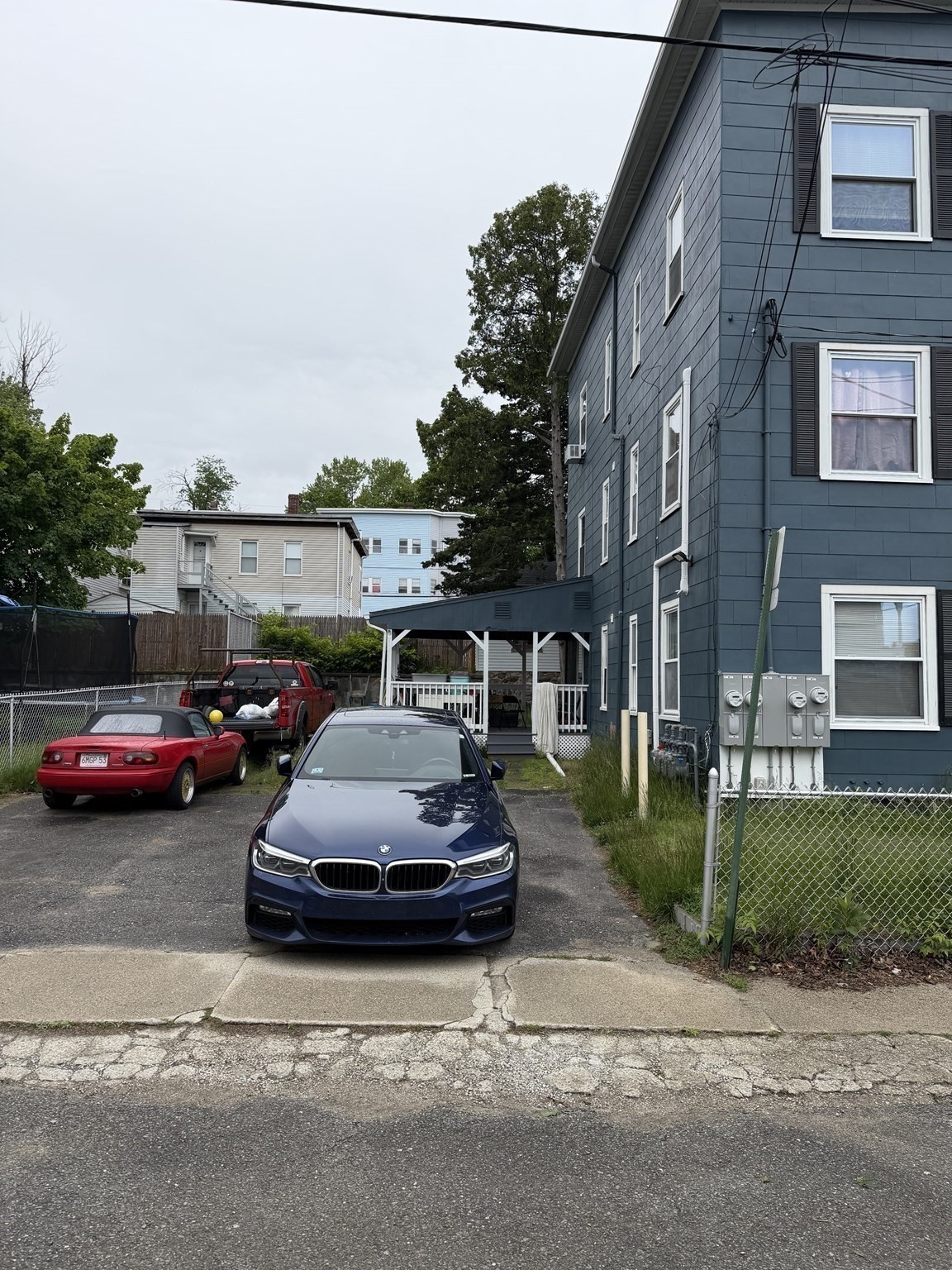 40 Edwards St, Fitchburg, MA 01420 - Image 2