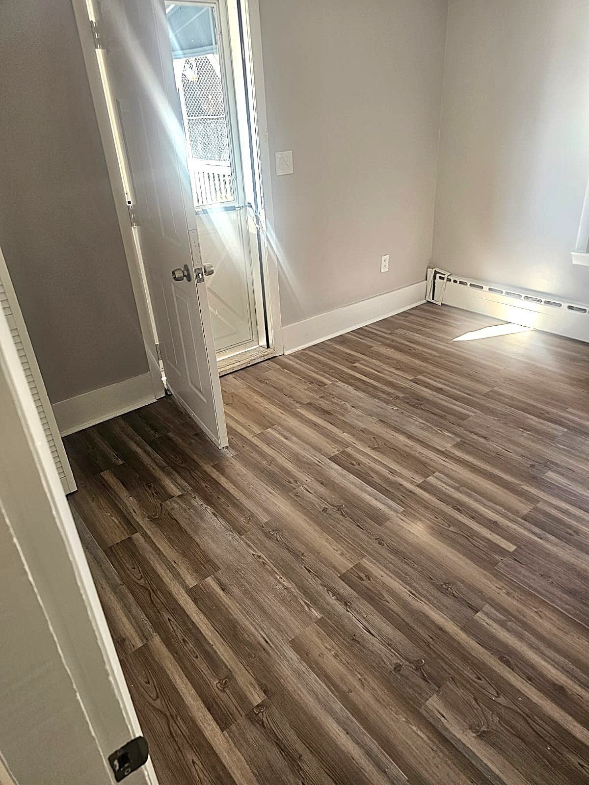 40 Edwards St, Fitchburg, MA 01420 - Image 11