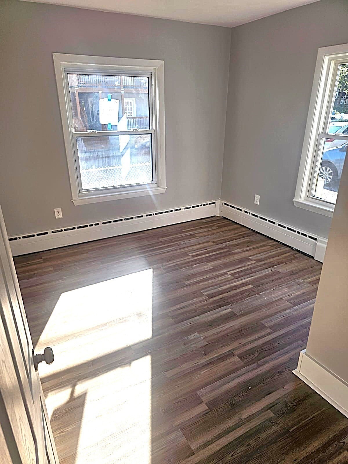 40 Edwards St, Fitchburg, MA 01420 - Image 12