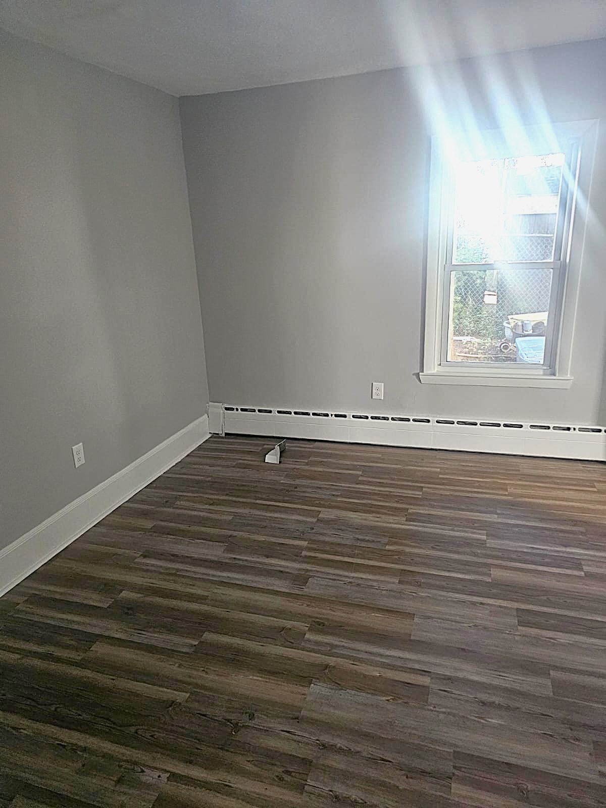 40 Edwards St, Fitchburg, MA 01420 - Image 5