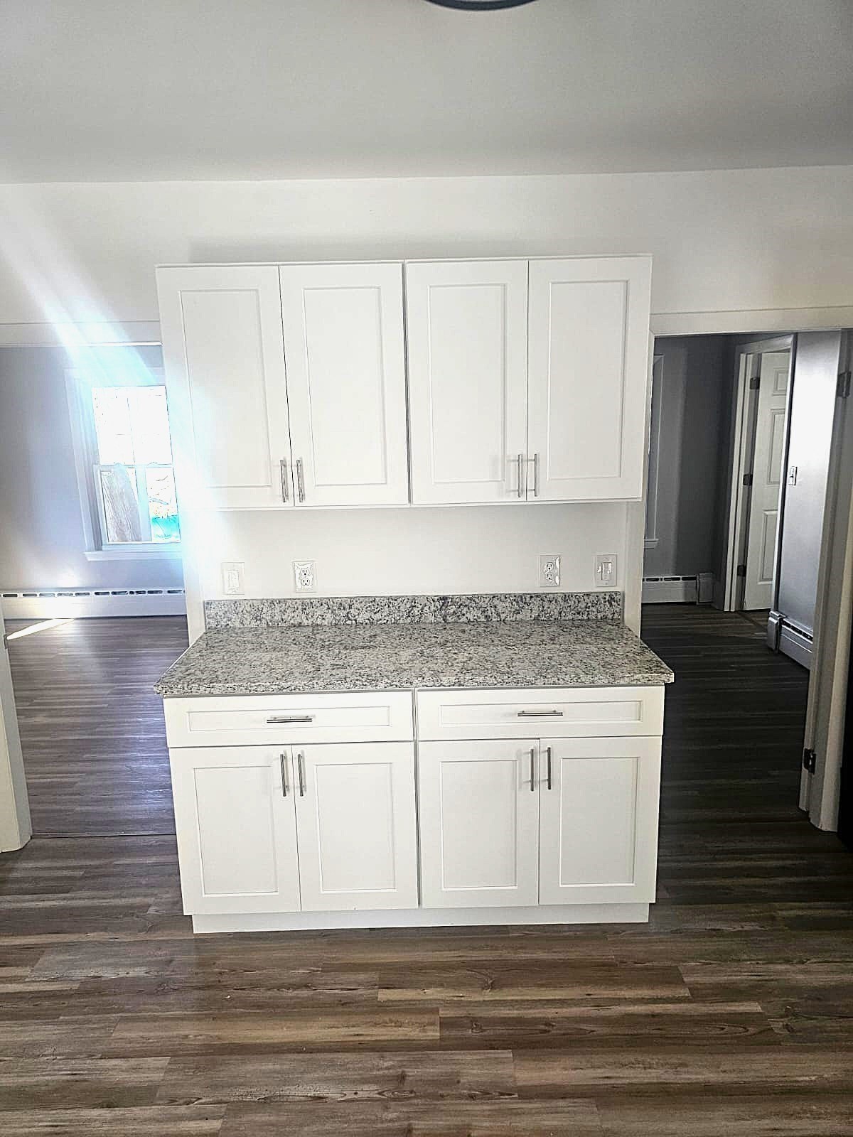 40 Edwards St, Fitchburg, MA 01420 - Image 6