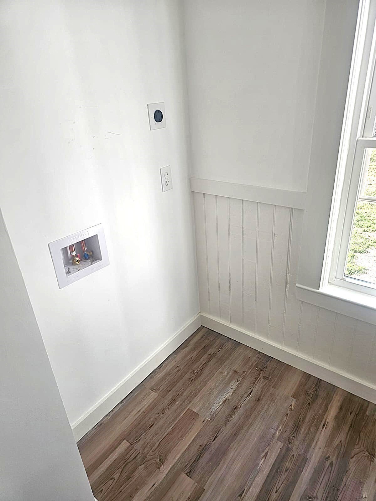 40 Edwards St, Fitchburg, MA 01420 - Image 7