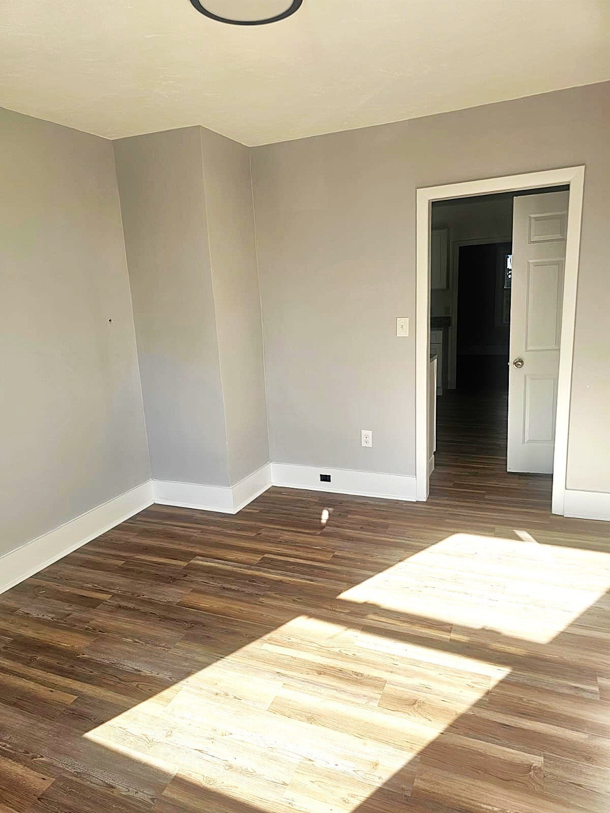 40 Edwards St, Fitchburg, MA 01420 - Image 9