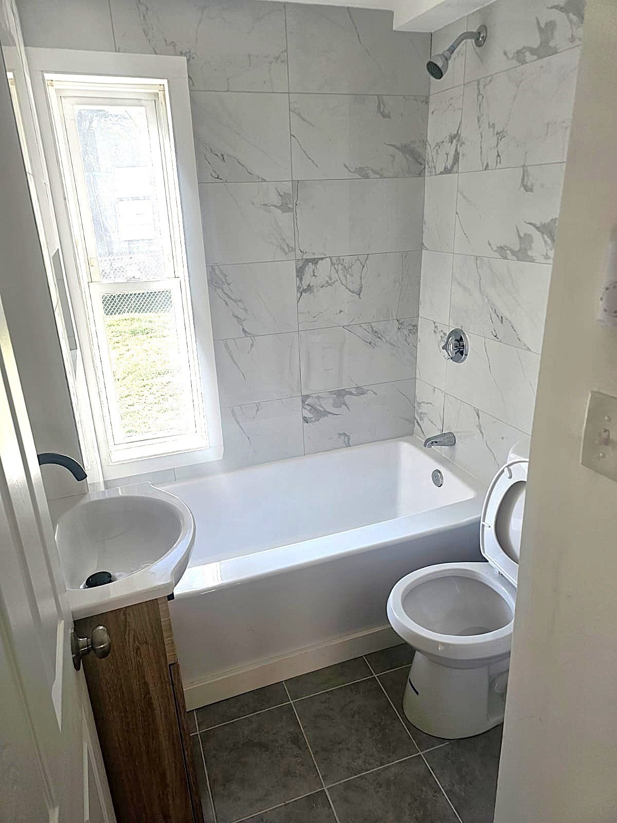 40 Edwards St, Fitchburg, MA 01420 - Image 10